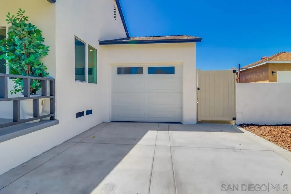 https://cdn.realtyfeed.com/cdn/127/250037826/423f80512cf0fe42f6446f8b3ab70db3.webp