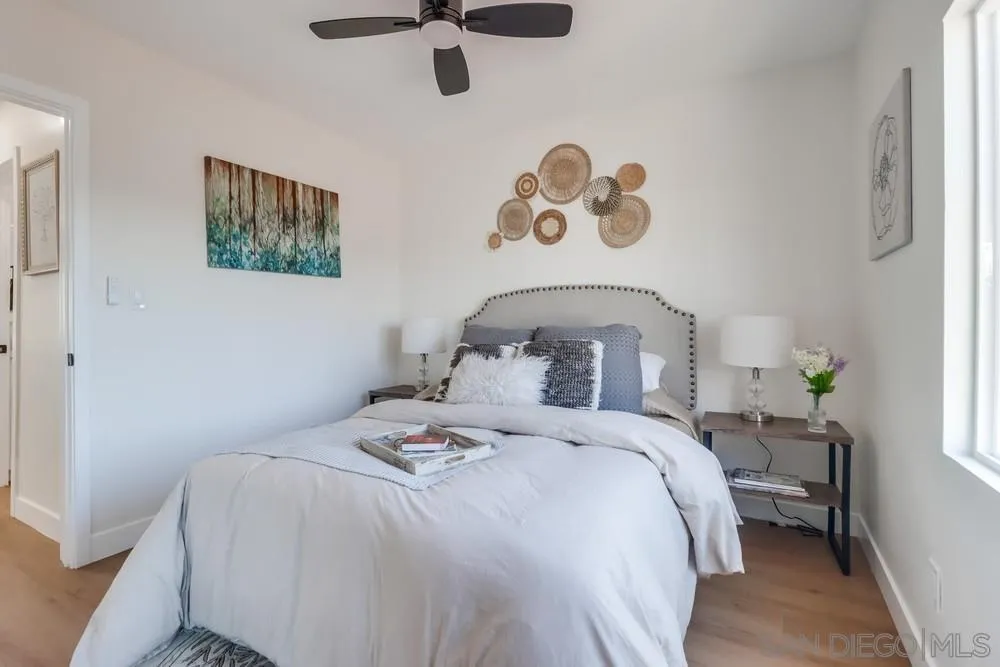 https://cdn.realtyfeed.com/cdn/127/250037826/77b955a5cf7bc0e8d30eb1f93a5d4f1b.webp