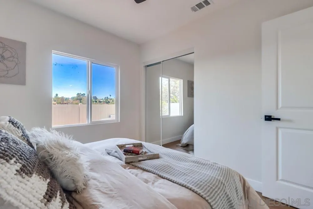 https://cdn.realtyfeed.com/cdn/127/250037826/94dc91c1658124bbd89537d39705ec2c.webp