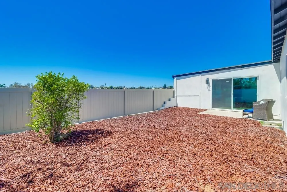 https://cdn.realtyfeed.com/cdn/127/250037826/a6359ed2ab646ee759c722c73a9743e2.webp