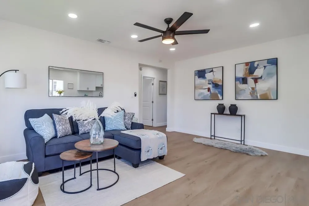 https://cdn.realtyfeed.com/cdn/127/250037826/b3d3a1f5d352767f44dd4fa6d9162408.webp