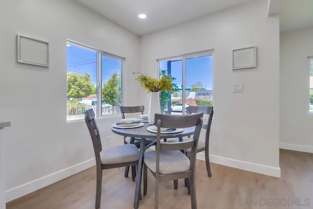 https://cdn.realtyfeed.com/cdn/127/250037826/d24c00f01080d38707a59aa9dfda28fb.webp