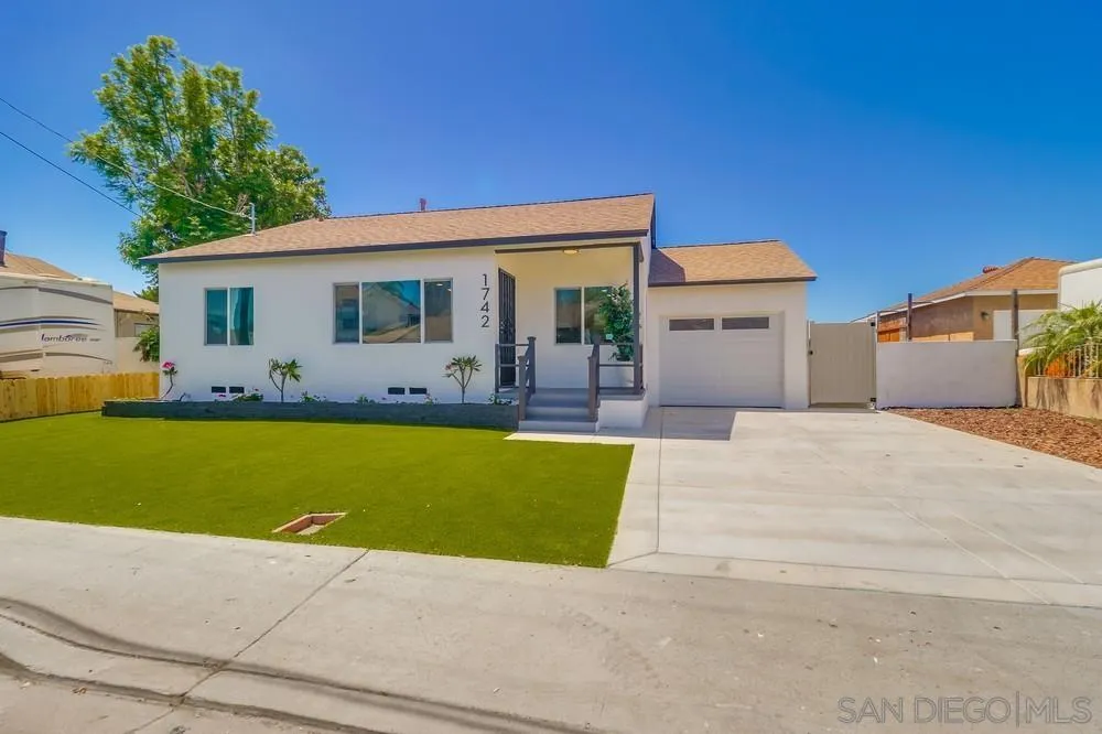 https://cdn.realtyfeed.com/cdn/127/250037826/d55f992d34e4c9f7ae538c79c74787d1.webp