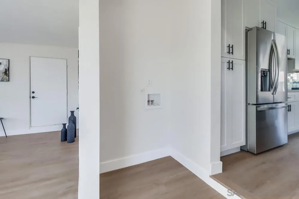 https://cdn.realtyfeed.com/cdn/127/250037826/d95e89daa180d9c51d5c3eb9625da2b8.webp