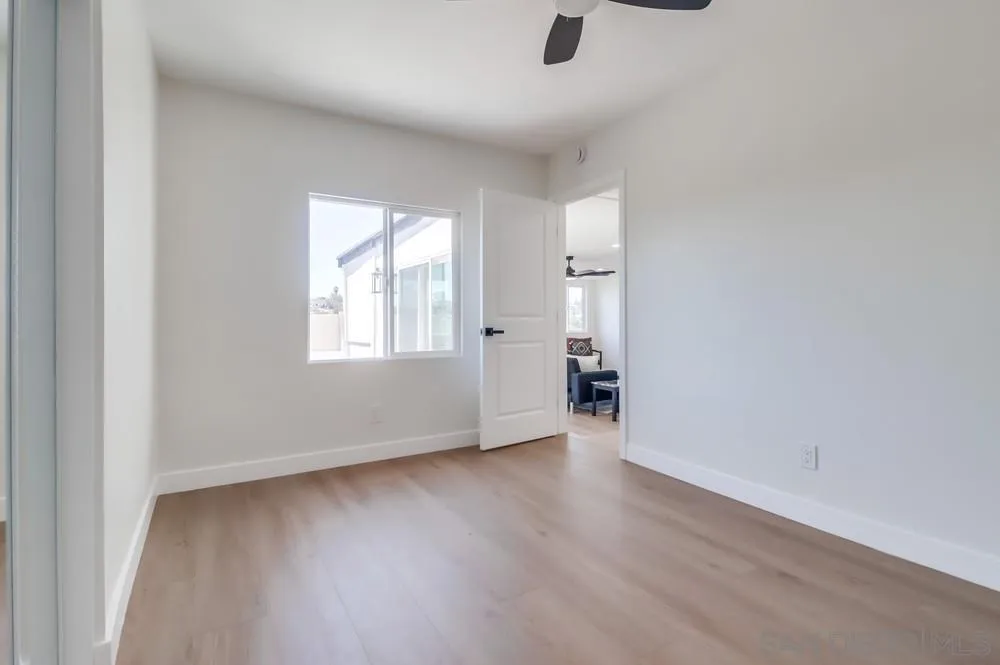 https://cdn.realtyfeed.com/cdn/127/250037826/dba32b186fc7e4146e5b7b9ebddf4052.webp