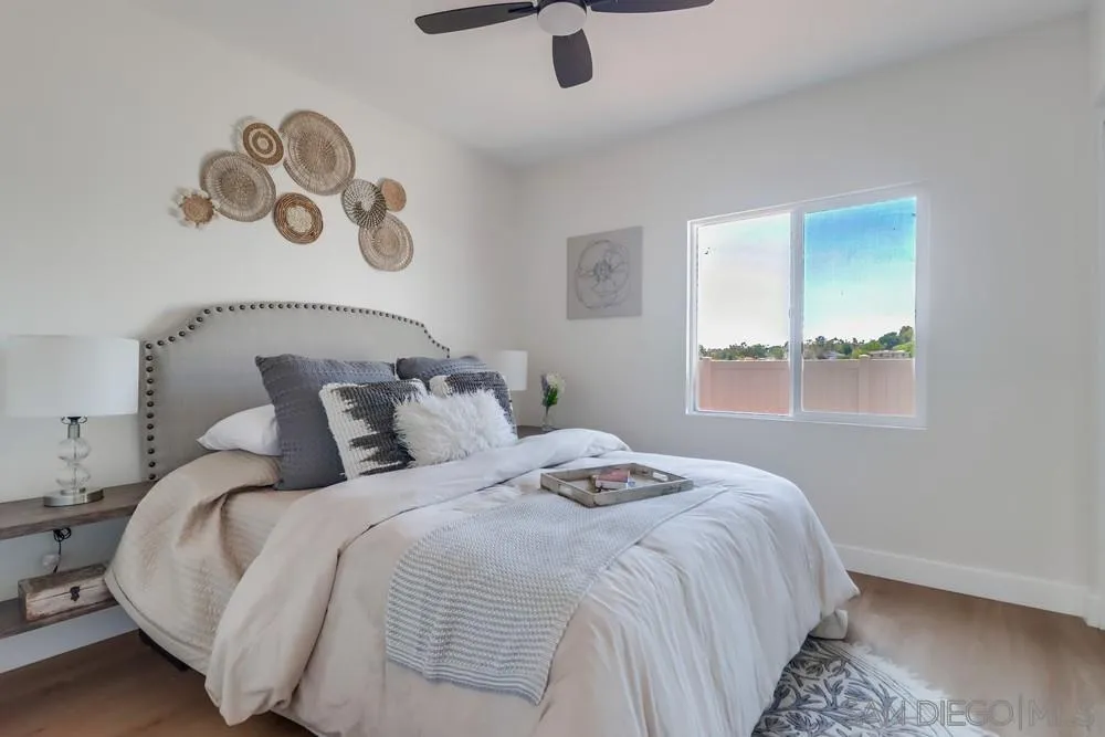 https://cdn.realtyfeed.com/cdn/127/250037826/fc0195493a1dda9b88a85a72cc1dc6f8.webp