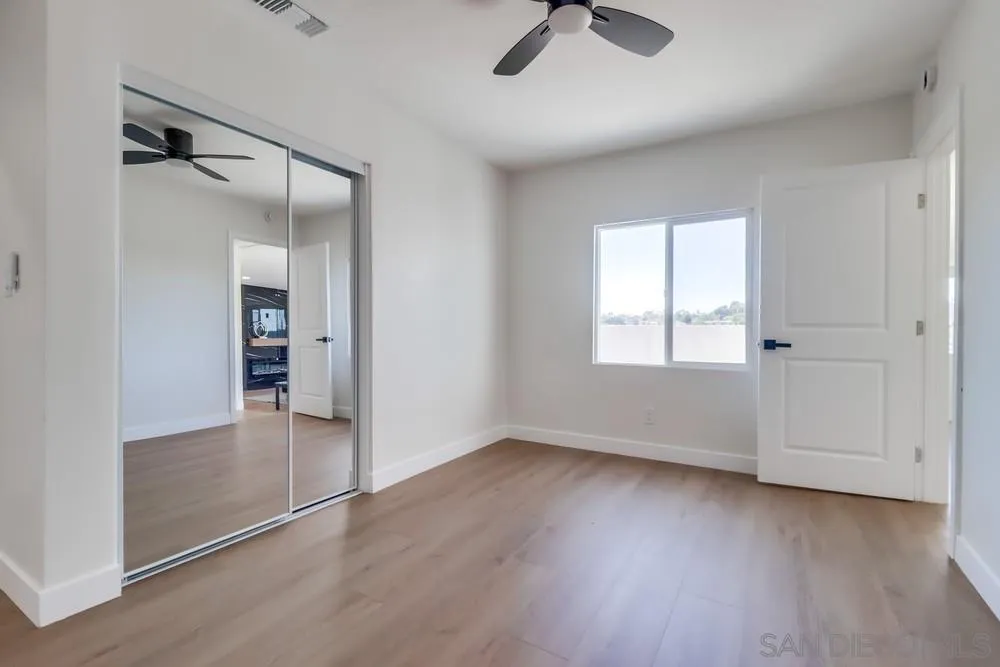 https://cdn.realtyfeed.com/cdn/127/250037826/fde10650e64ab17c691d586074f6f4a4.webp