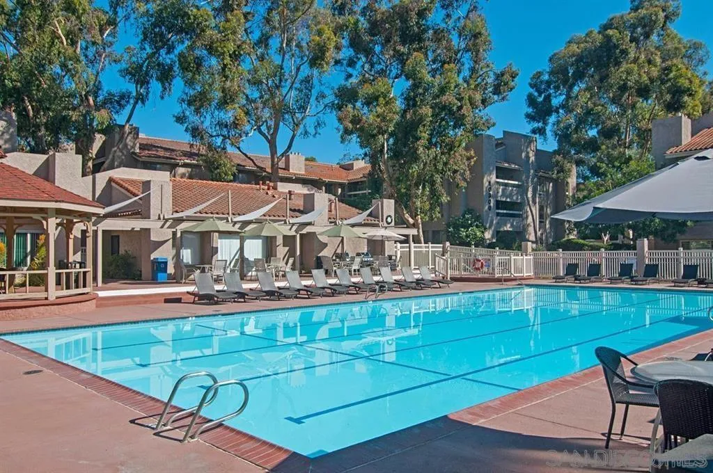 https://cdn.realtyfeed.com/cdn/127/250037827/fc762e2fcffba0cc00f0f9b3ef3ec03c.webp
