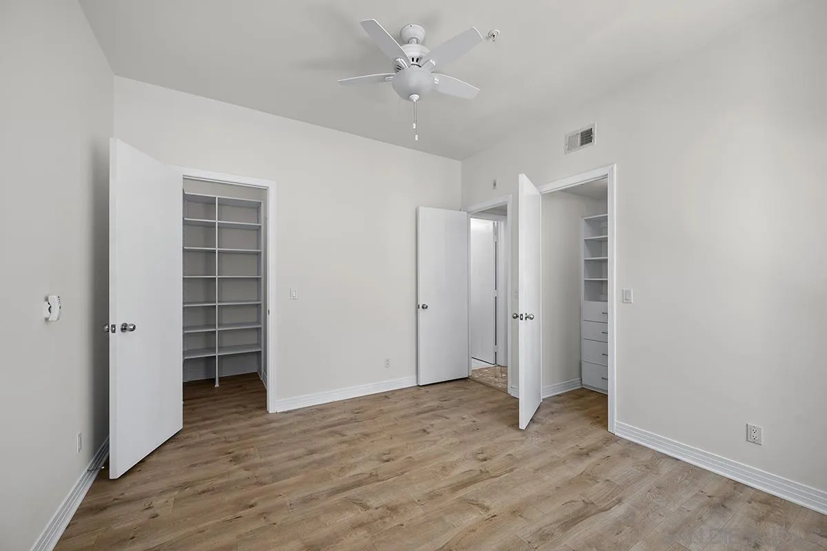 https://cdn.realtyfeed.com/cdn/127/250037832/3a6b5643a0c041e479f917a2189e9a4b.webp