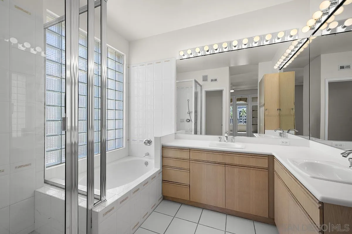https://cdn.realtyfeed.com/cdn/127/250037832/5ad40ecbaefb70a12a5541cdc1ef4381.webp
