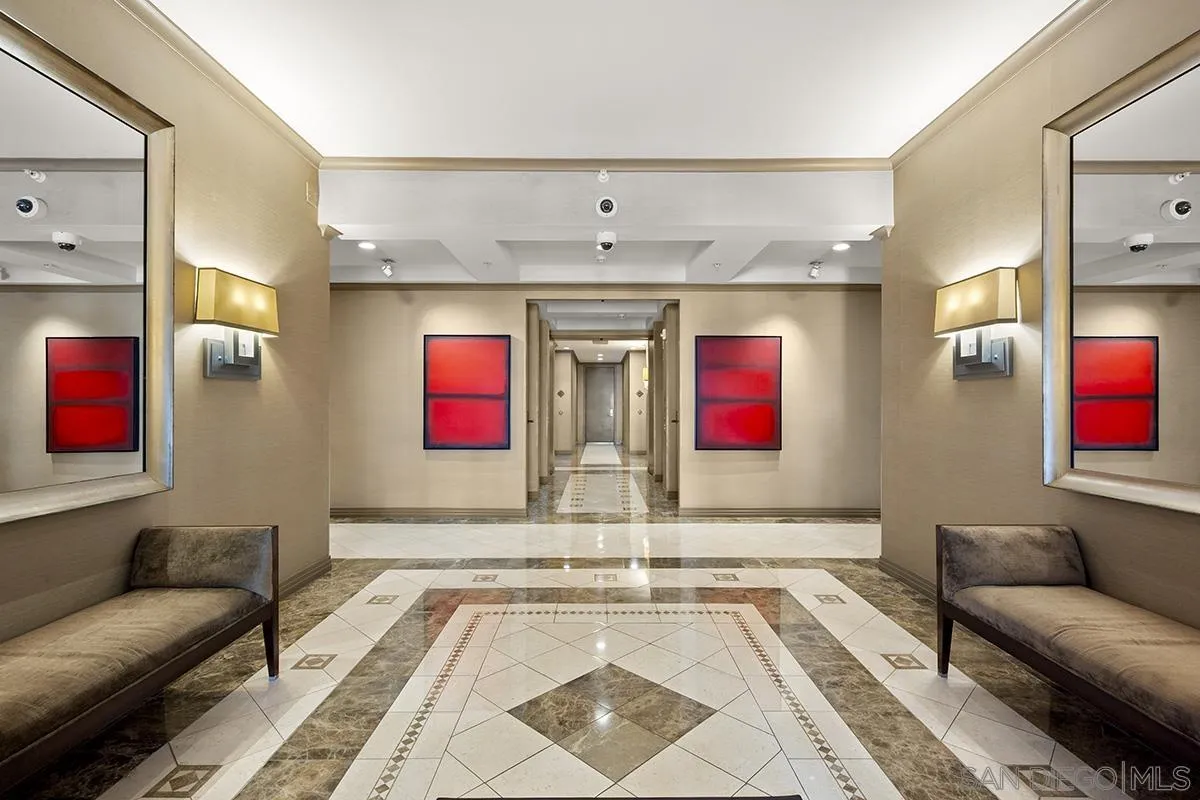 https://cdn.realtyfeed.com/cdn/127/250037832/cb9ff287c52382d4ffe98b41a3768207.webp