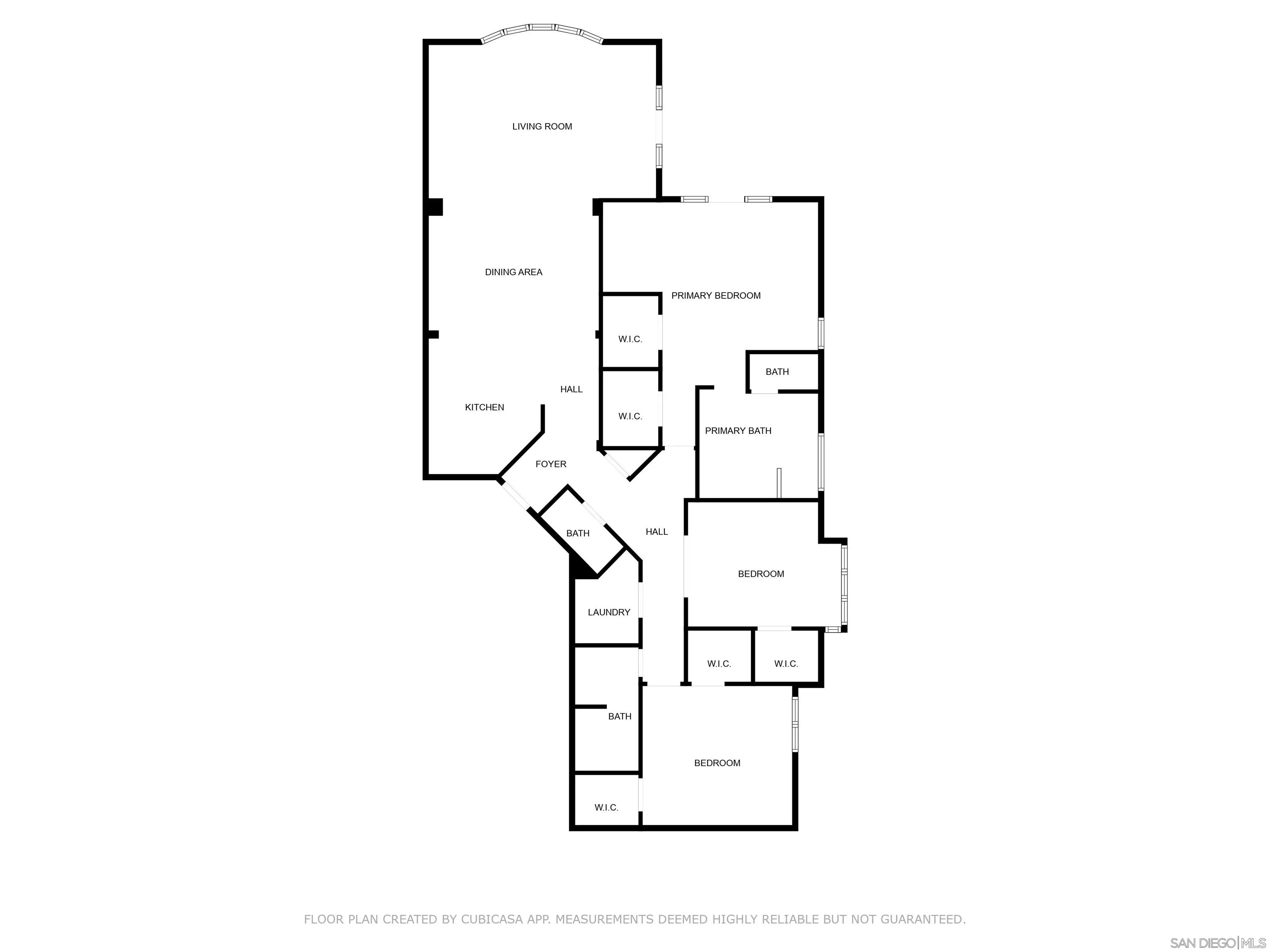 https://cdn.realtyfeed.com/cdn/127/250037832/d48a37d73c666b06bc372fcd21760f73.webp