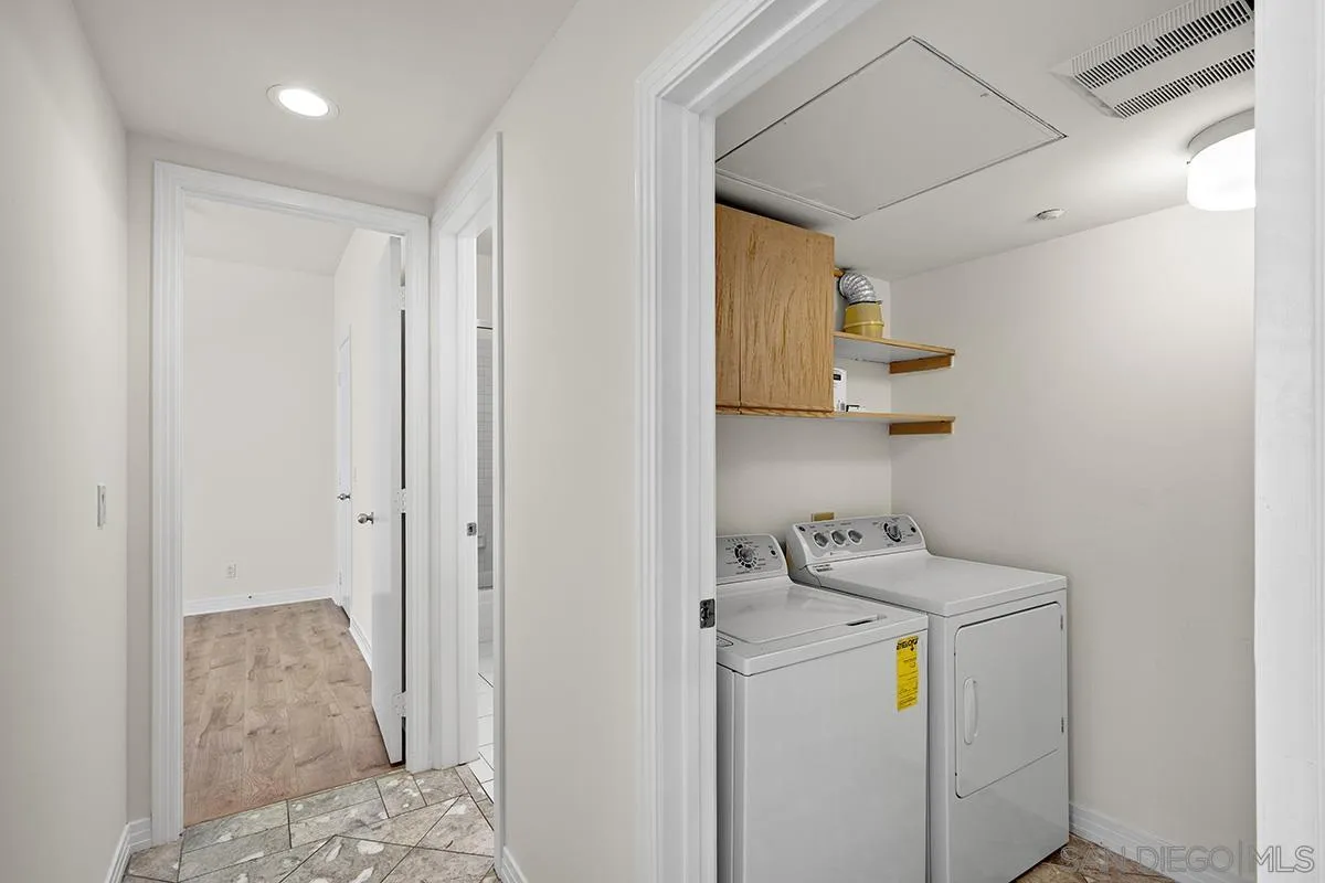 https://cdn.realtyfeed.com/cdn/127/250037832/f63a09105a56580782316fb81a53cbda.webp