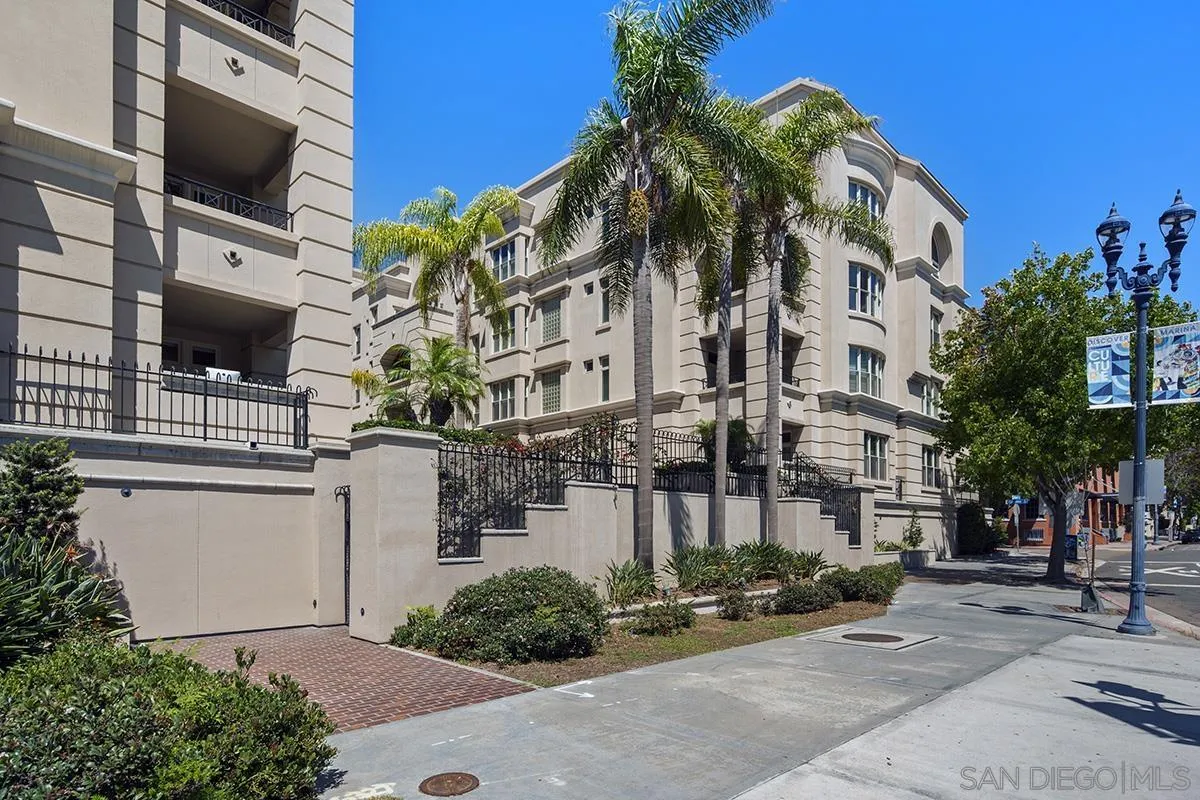 https://cdn.realtyfeed.com/cdn/127/250037832/ff3445b78f27d59b6a212998bfcc09d9.webp