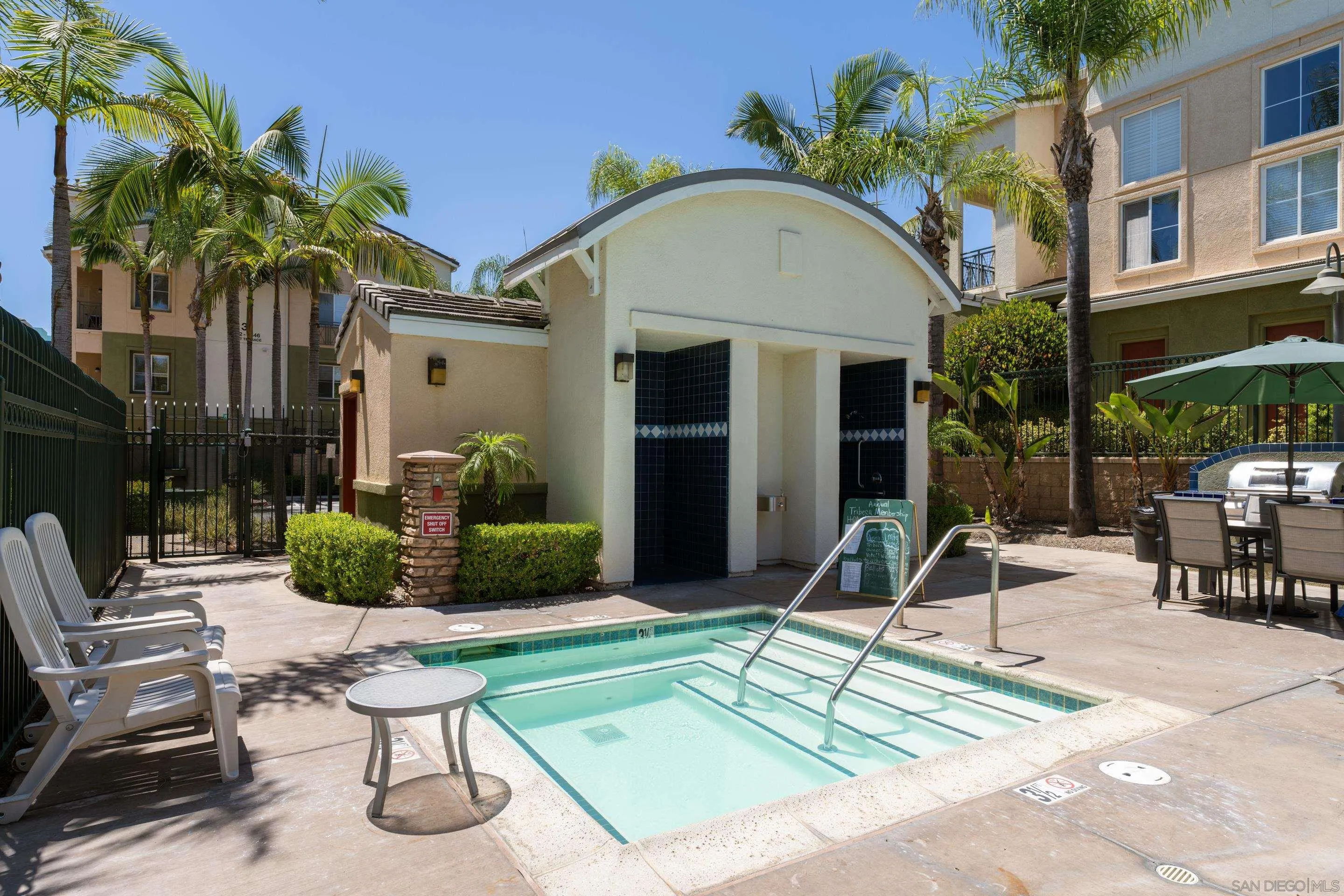 Photo #29: 250037833 Listing: Photo #29