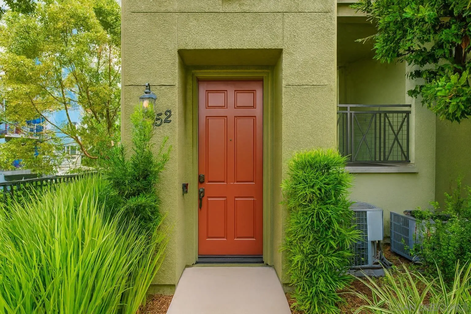 MLS: 250037833 Condo For Sale