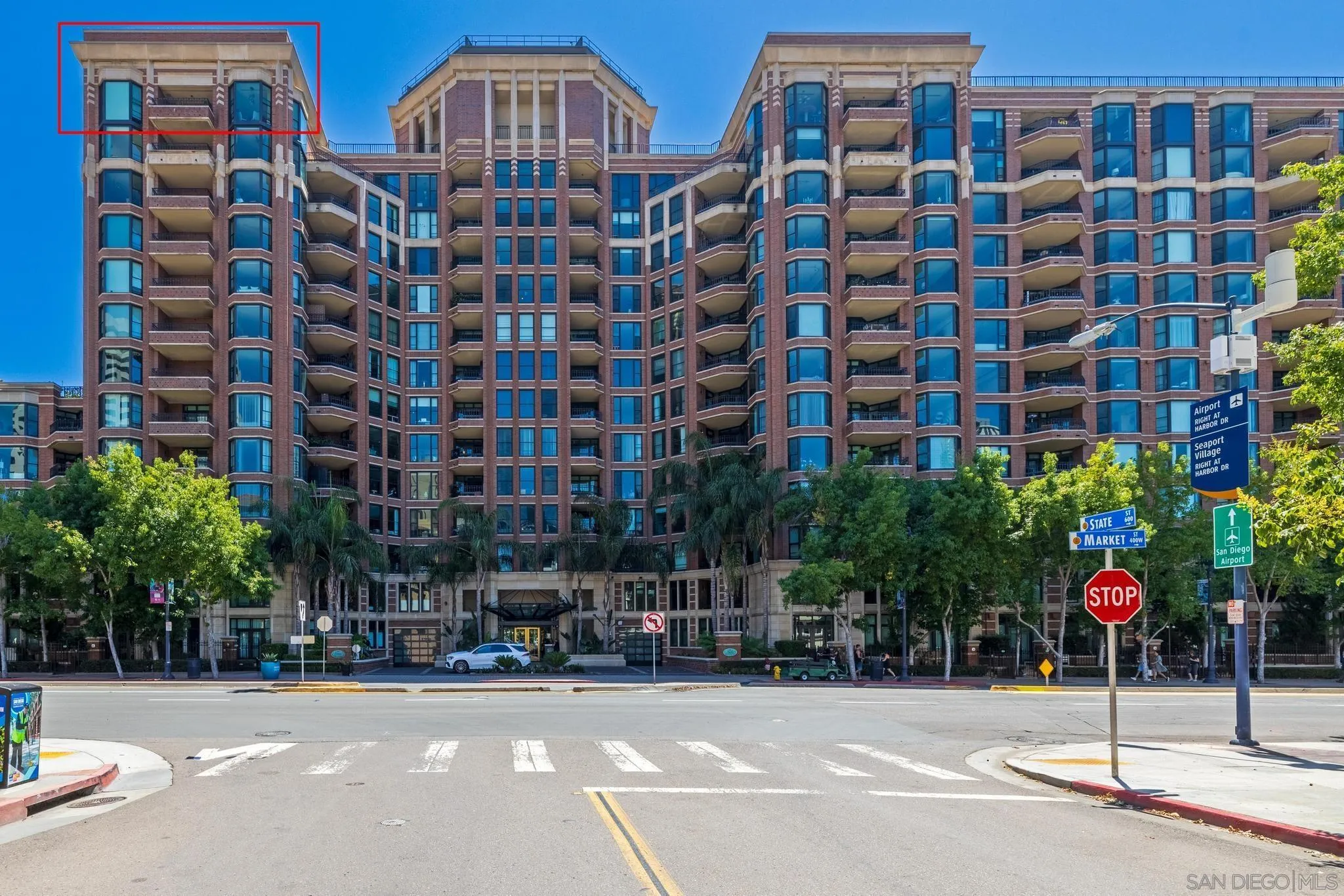 https://cdn.realtyfeed.com/cdn/127/250037834/100b4e6c7db17c07c954d05c2e4a3afb.webp