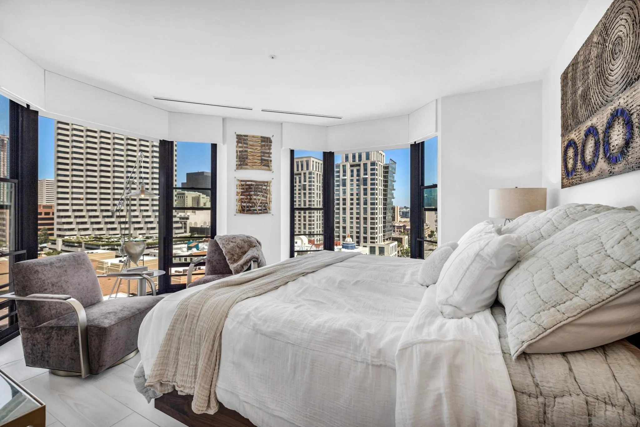 https://cdn.realtyfeed.com/cdn/127/250037834/25f6bb57f35f493bbeab17f39f288d66.webp