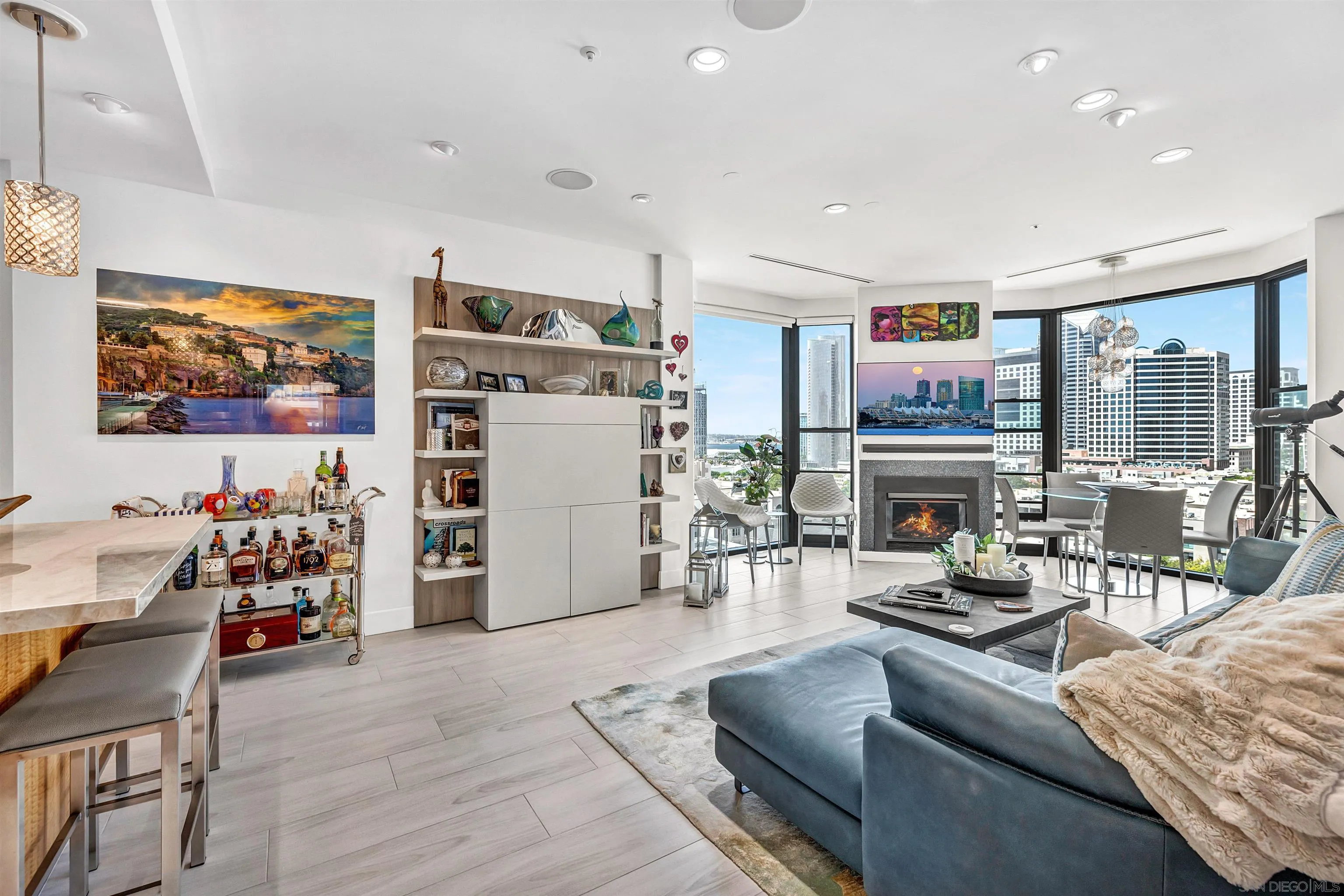 Photo #4: 250037834 Listing 
