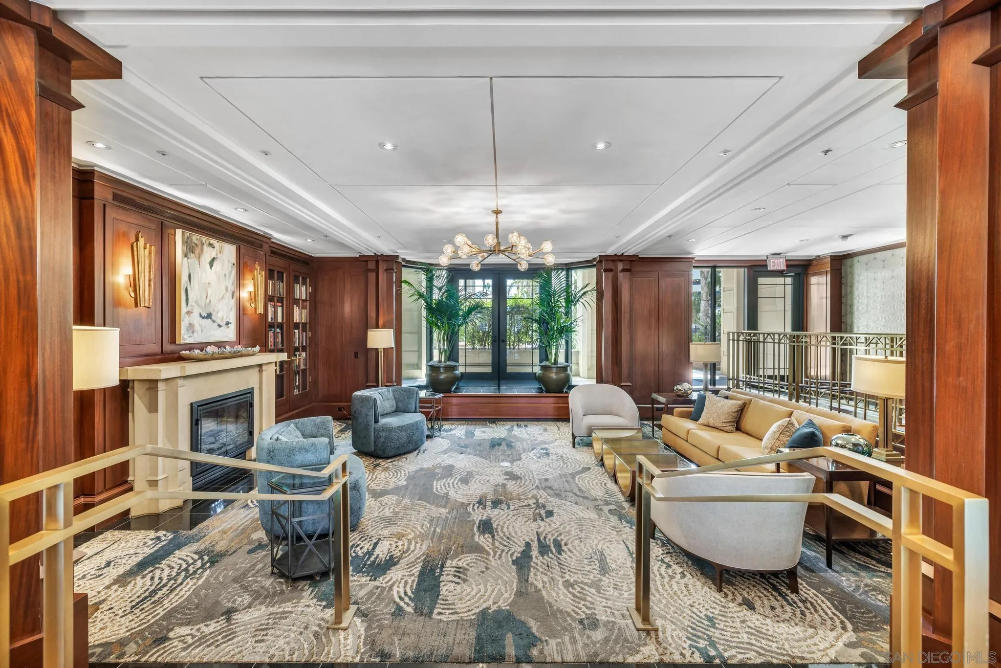 https://cdn.realtyfeed.com/cdn/127/250037834/e64e312e8900813492096a2af6b81c87.webp