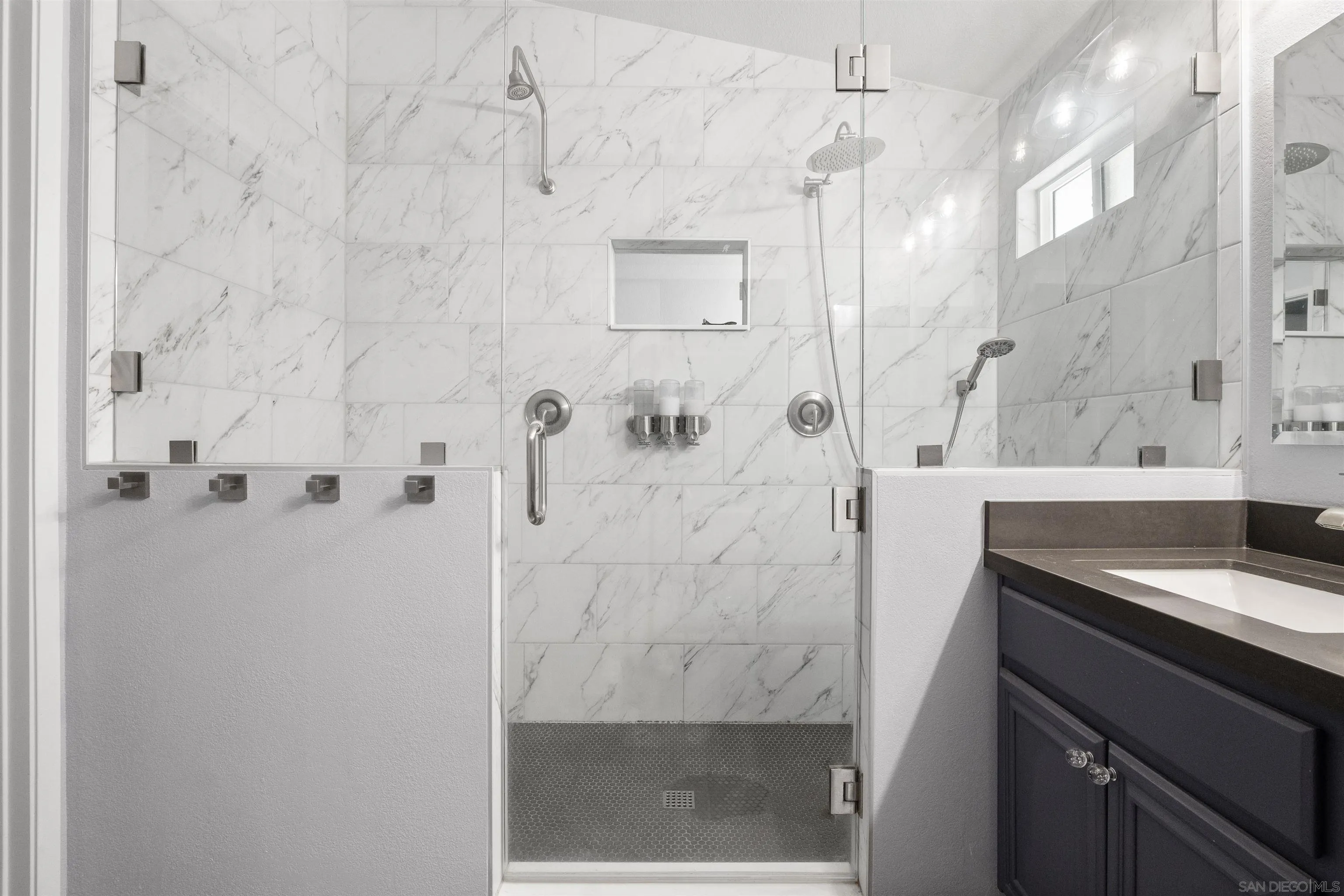 https://cdn.realtyfeed.com/cdn/127/250037835/b42880fbd585a96e6877cdf967b8e6f4.webp