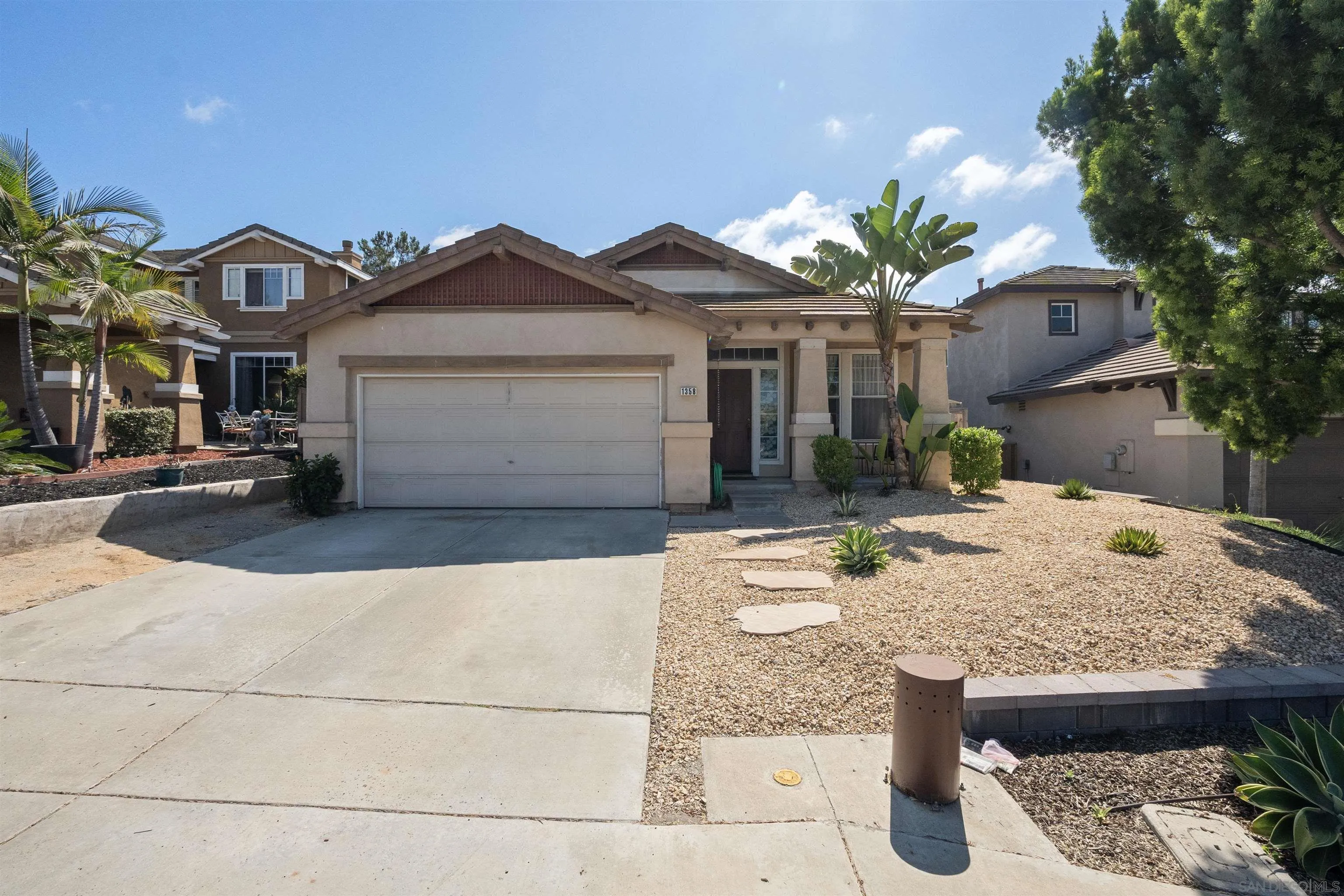 https://cdn.realtyfeed.com/cdn/127/250037835/f24c9f2c8e6edd5830298d66a832e18d.webp