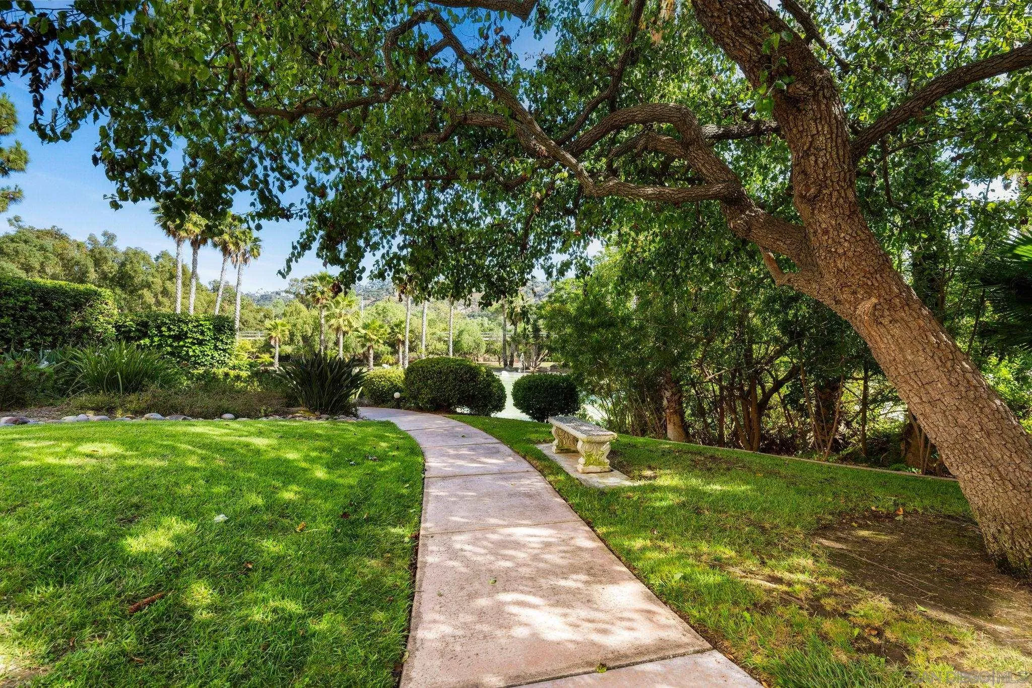 Photo #3: 250037836 Listing 