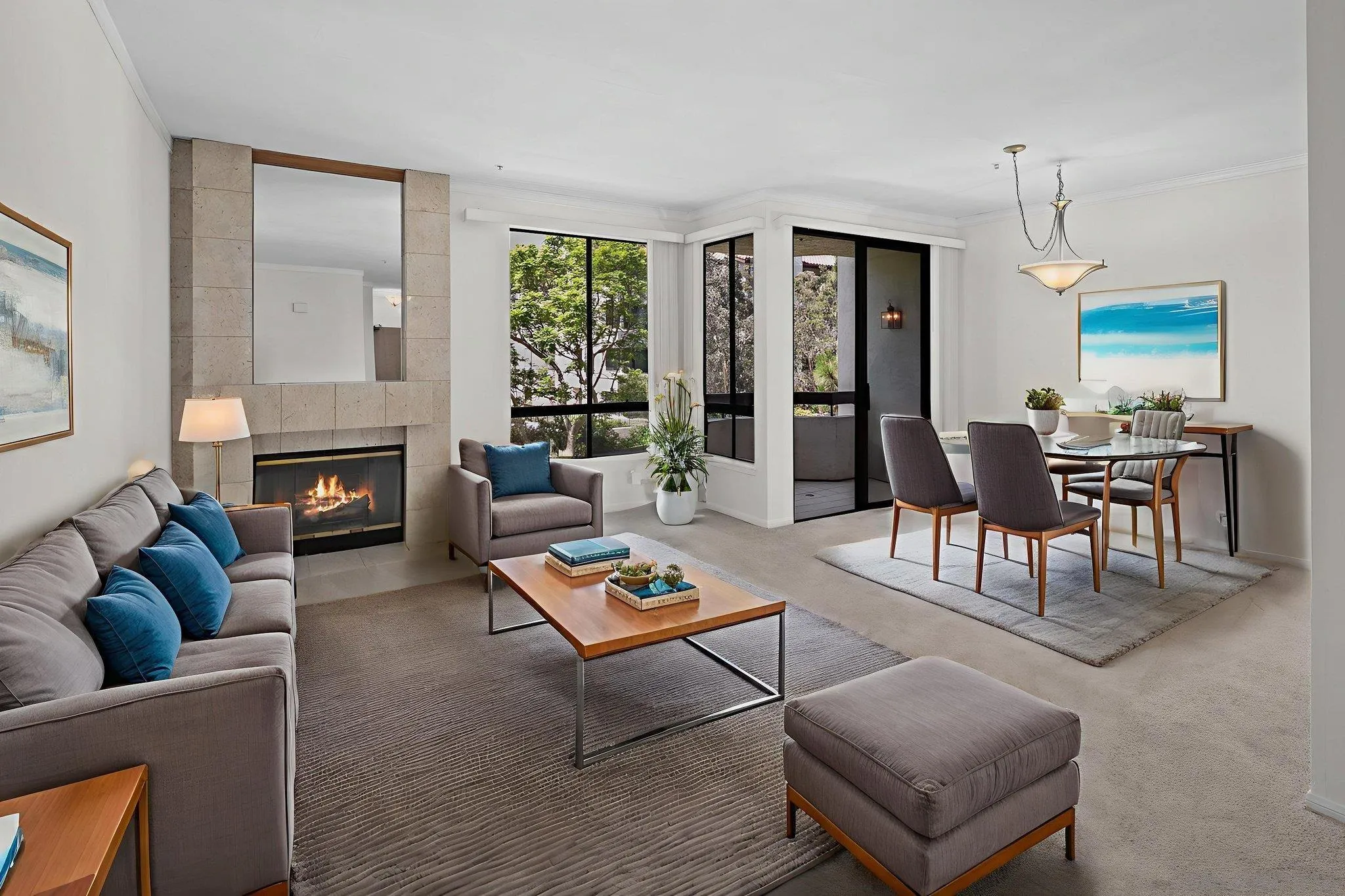 Photo #5: 250037836 Listing 