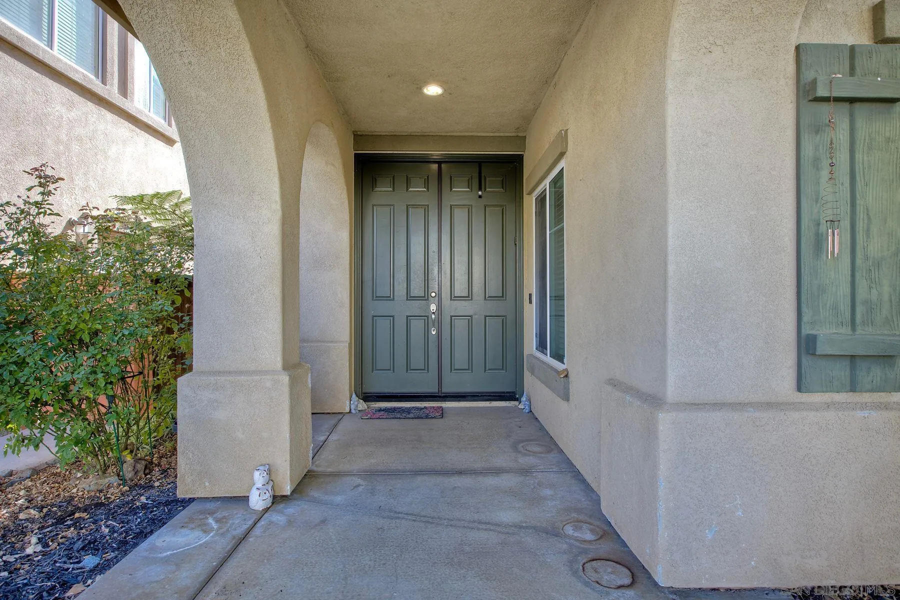 35760 Emily Ave, Murrieta, CA 92563 Sold Property