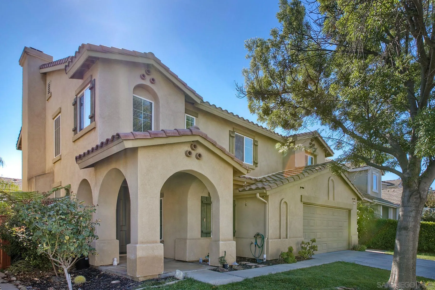 35760 Emily Ave, Murrieta, CA 92563 Sold Property