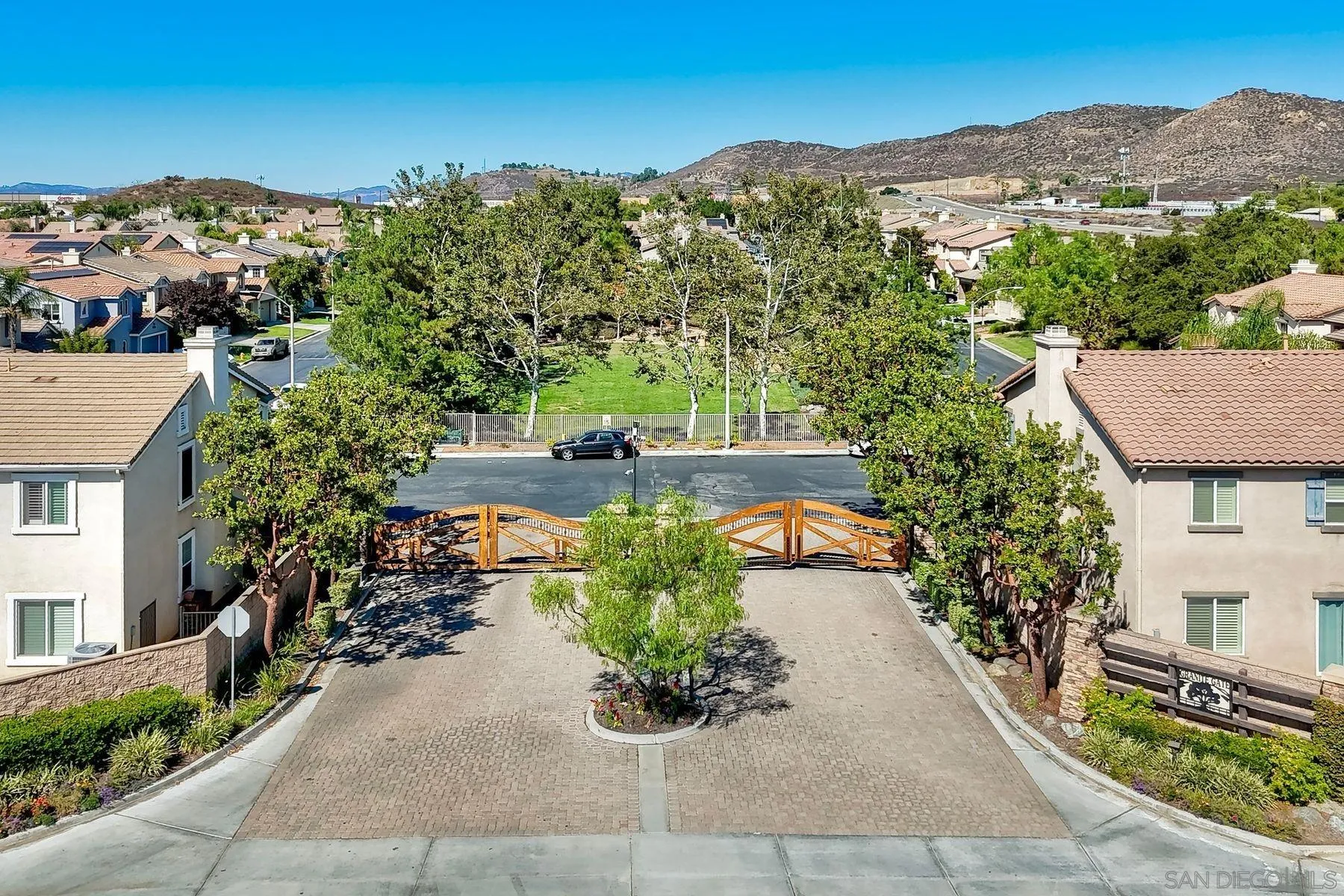 JUST SOLD by Mission Realty Group Sold Property