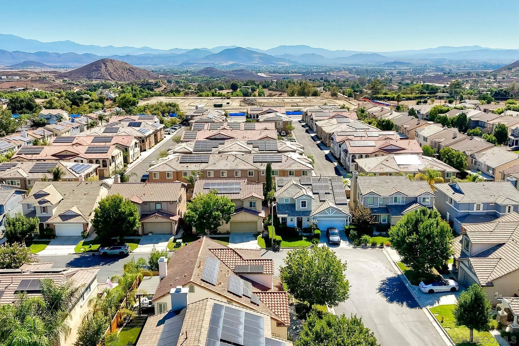 35760 Emily Ave, Murrieta, CA 92563 Sold Property