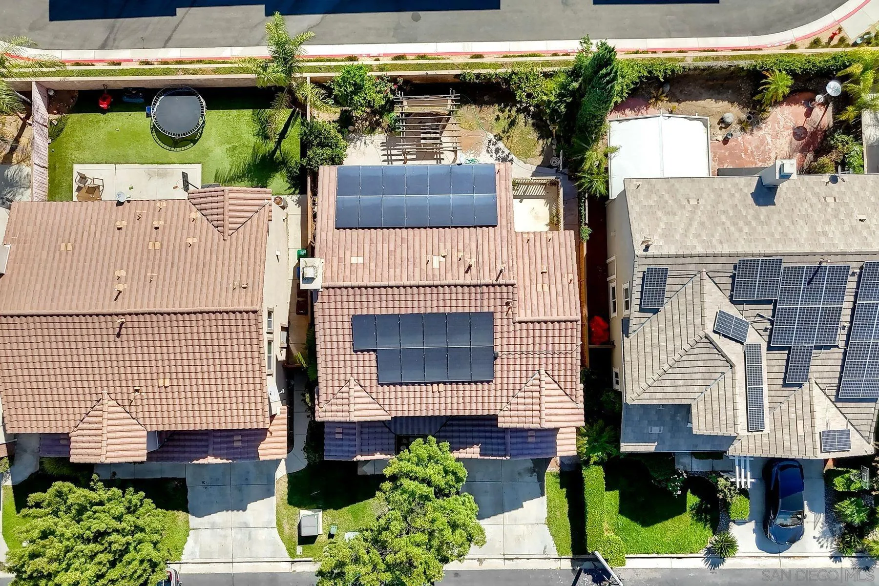 35760 Emily Ave, Murrieta, CA 92563 Sold Property