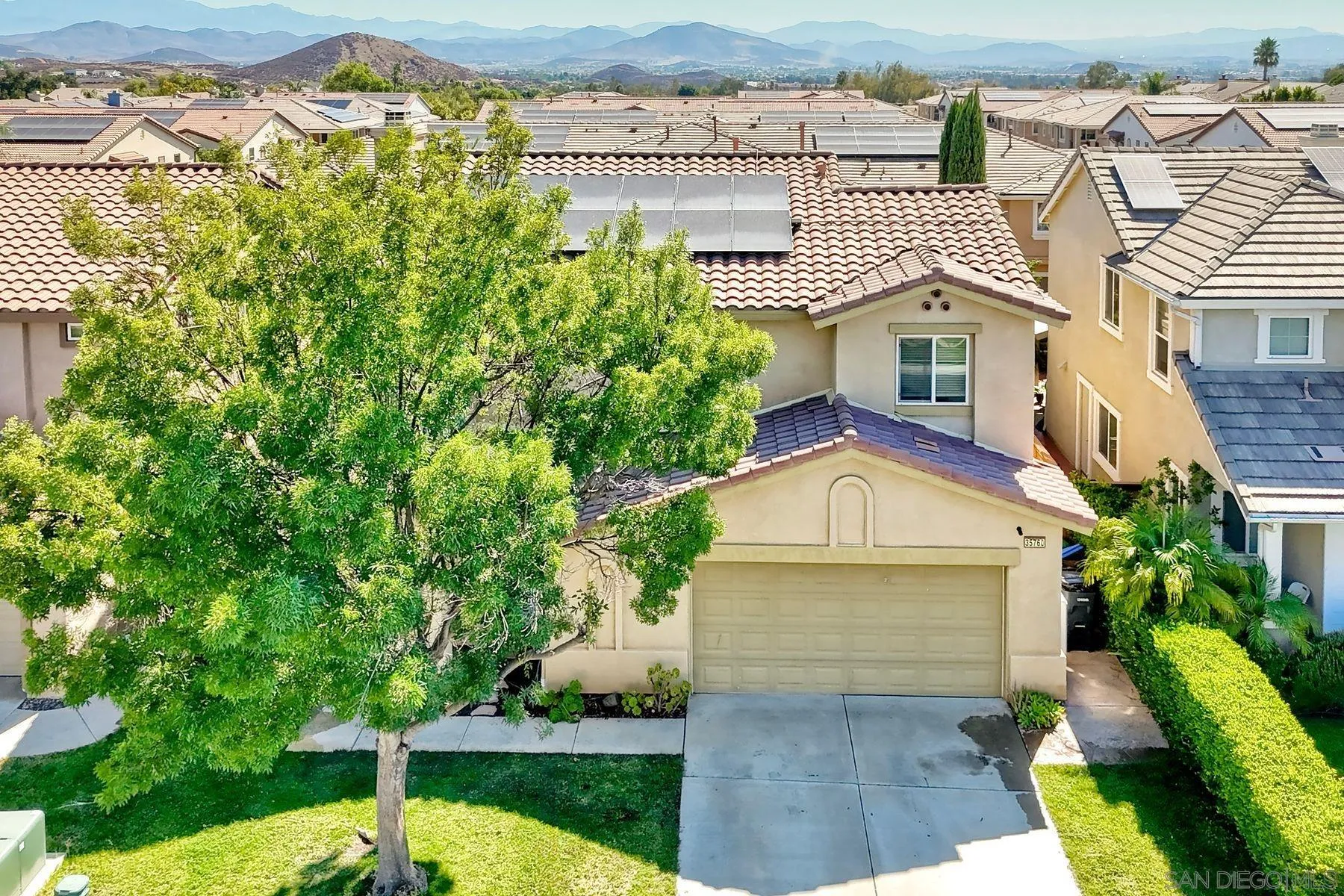 35760 Emily Ave, Murrieta, CA 92563 Sold Property