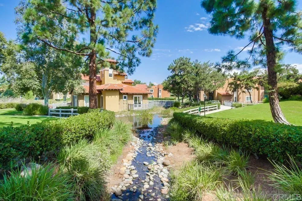 https://cdn.realtyfeed.com/cdn/127/250037840/093d33c09d1d55615f9db7e646d5489a.webp