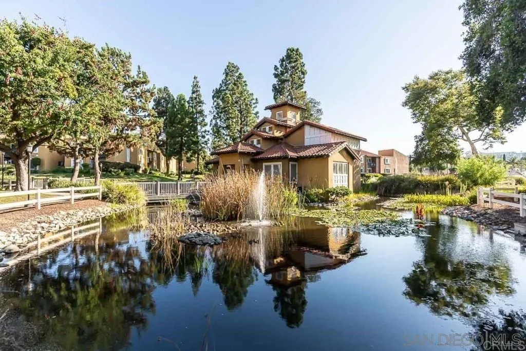 https://cdn.realtyfeed.com/cdn/127/250037840/188cf263d497ede8666173c125600ecb.webp