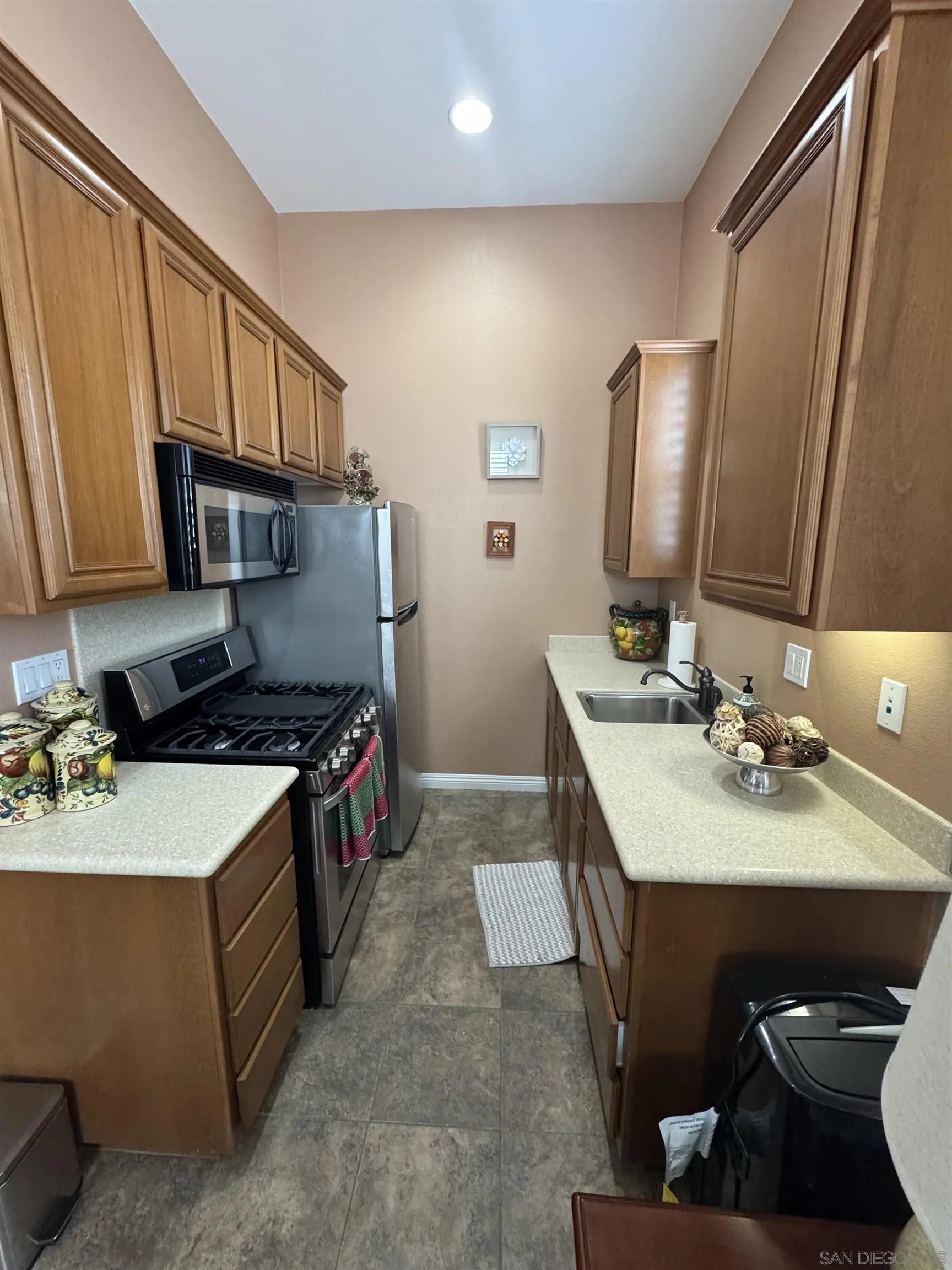Chula Vista, CA 91913
