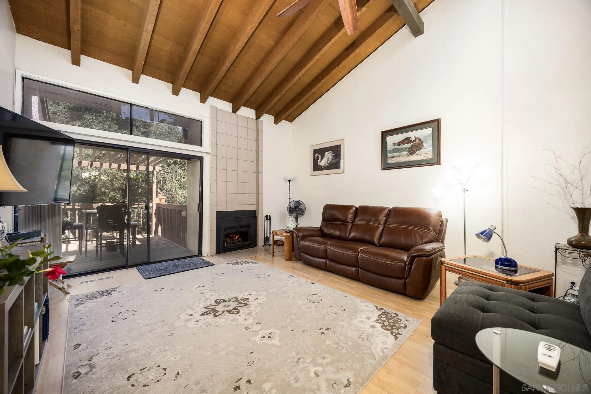 https://cdn.realtyfeed.com/cdn/127/250037842/13dcd31f1202318e0c2bcbfe05430cfb.webp