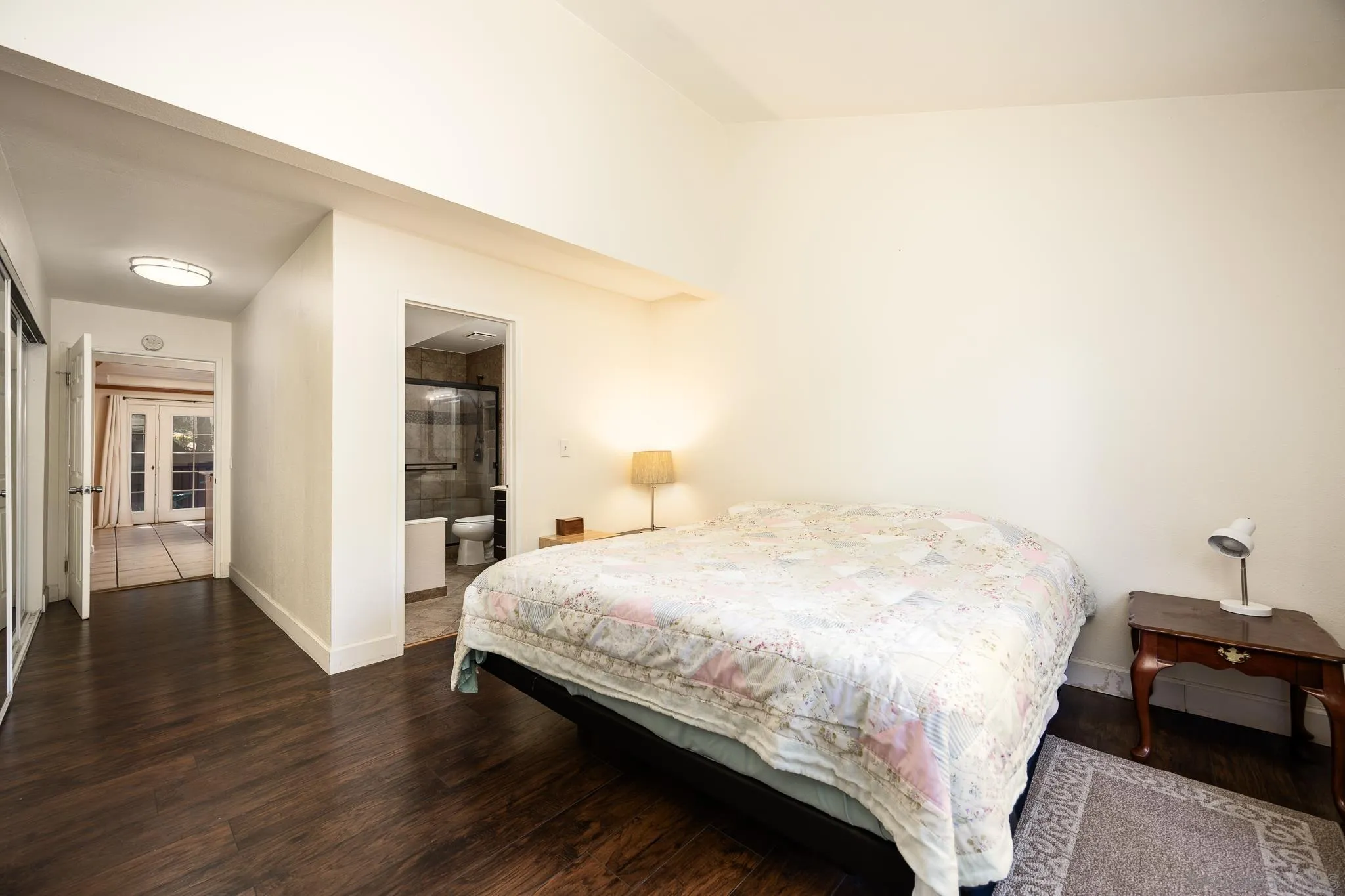 https://cdn.realtyfeed.com/cdn/127/250037842/1e5a36132365d56b3f2418cb28b5401d.webp