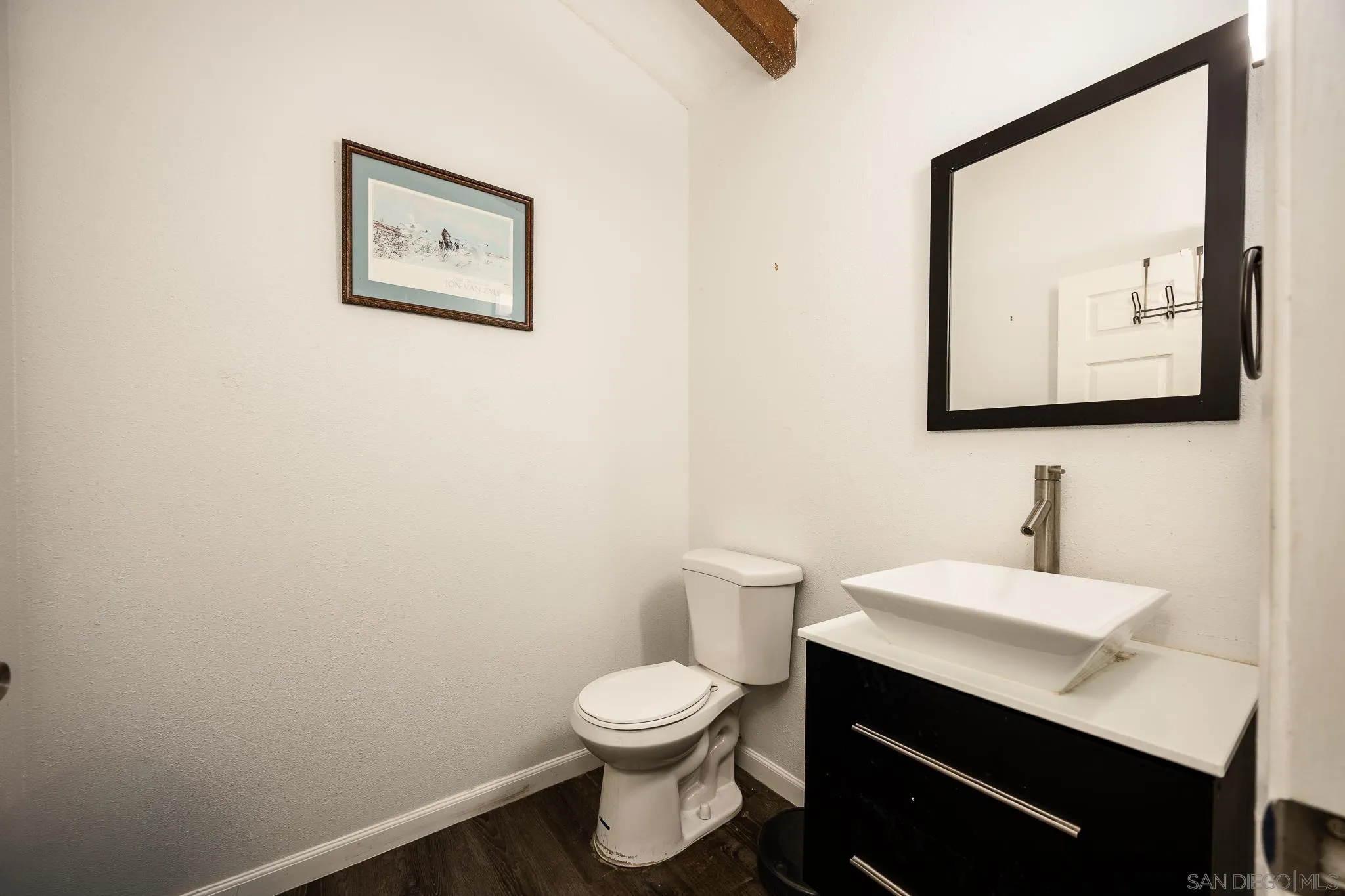 https://cdn.realtyfeed.com/cdn/127/250037842/2133d92323982a96166ba3d17401b4f4.webp