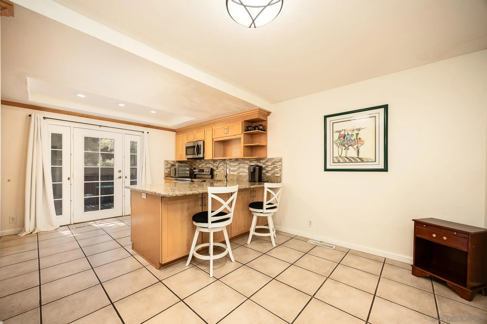 https://cdn.realtyfeed.com/cdn/127/250037842/31ab2470c63e8b9fdcca9c289b928ebb.webp