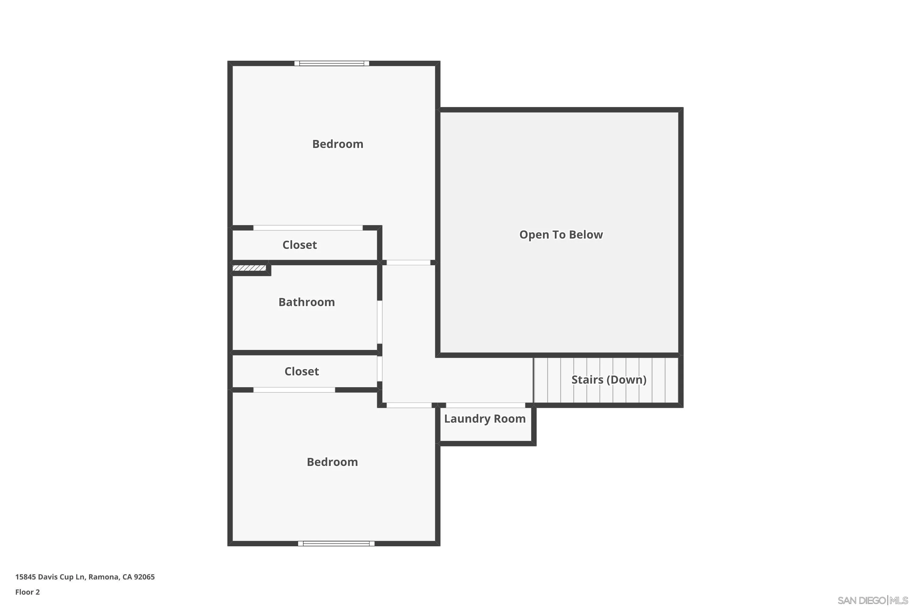 https://cdn.realtyfeed.com/cdn/127/250037842/350c8d3f3b8b77b215a5ac78311ccf00.webp
