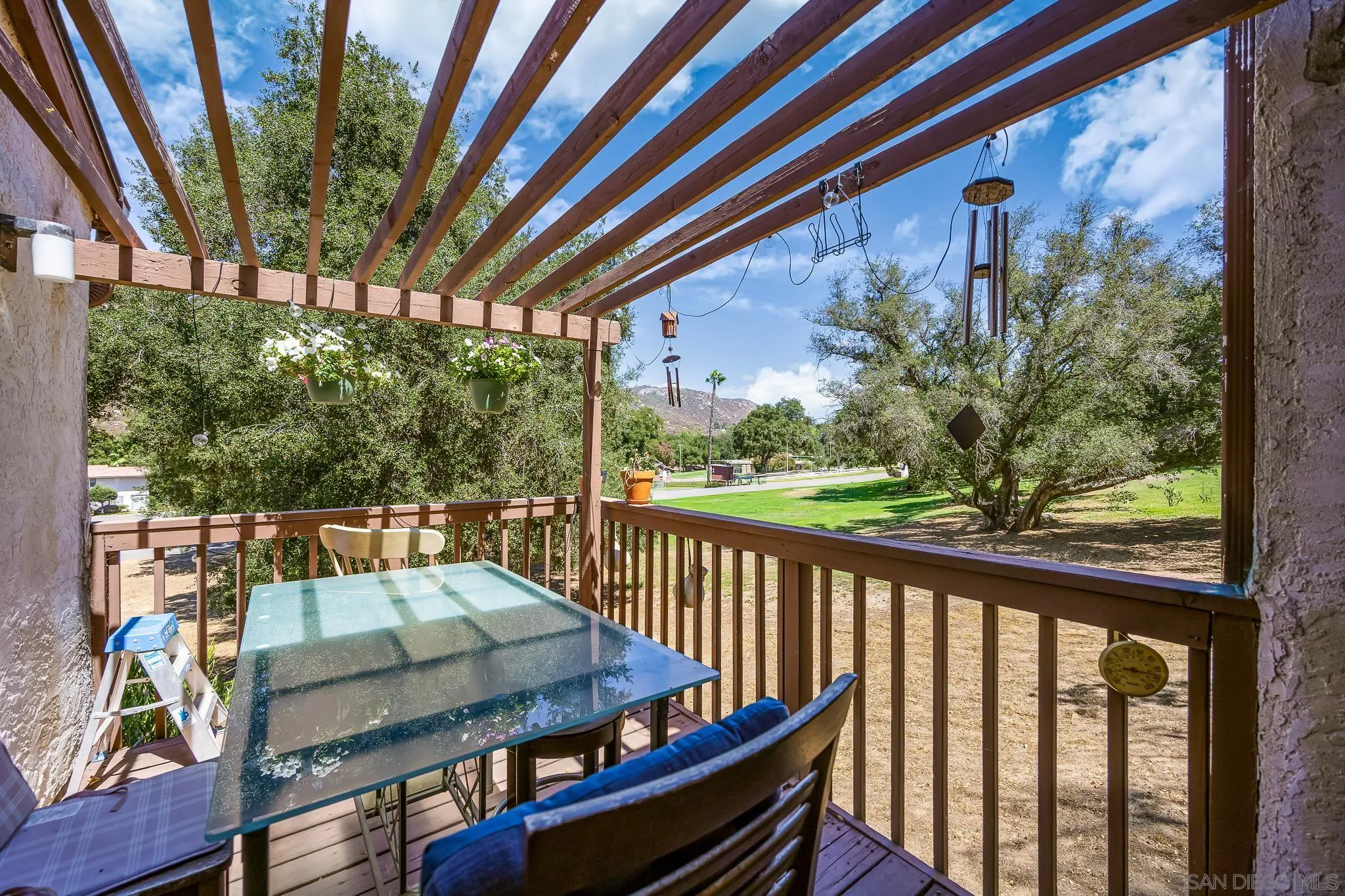 https://cdn.realtyfeed.com/cdn/127/250037842/368b40e437c6262e1ae9e656794c39ec.webp