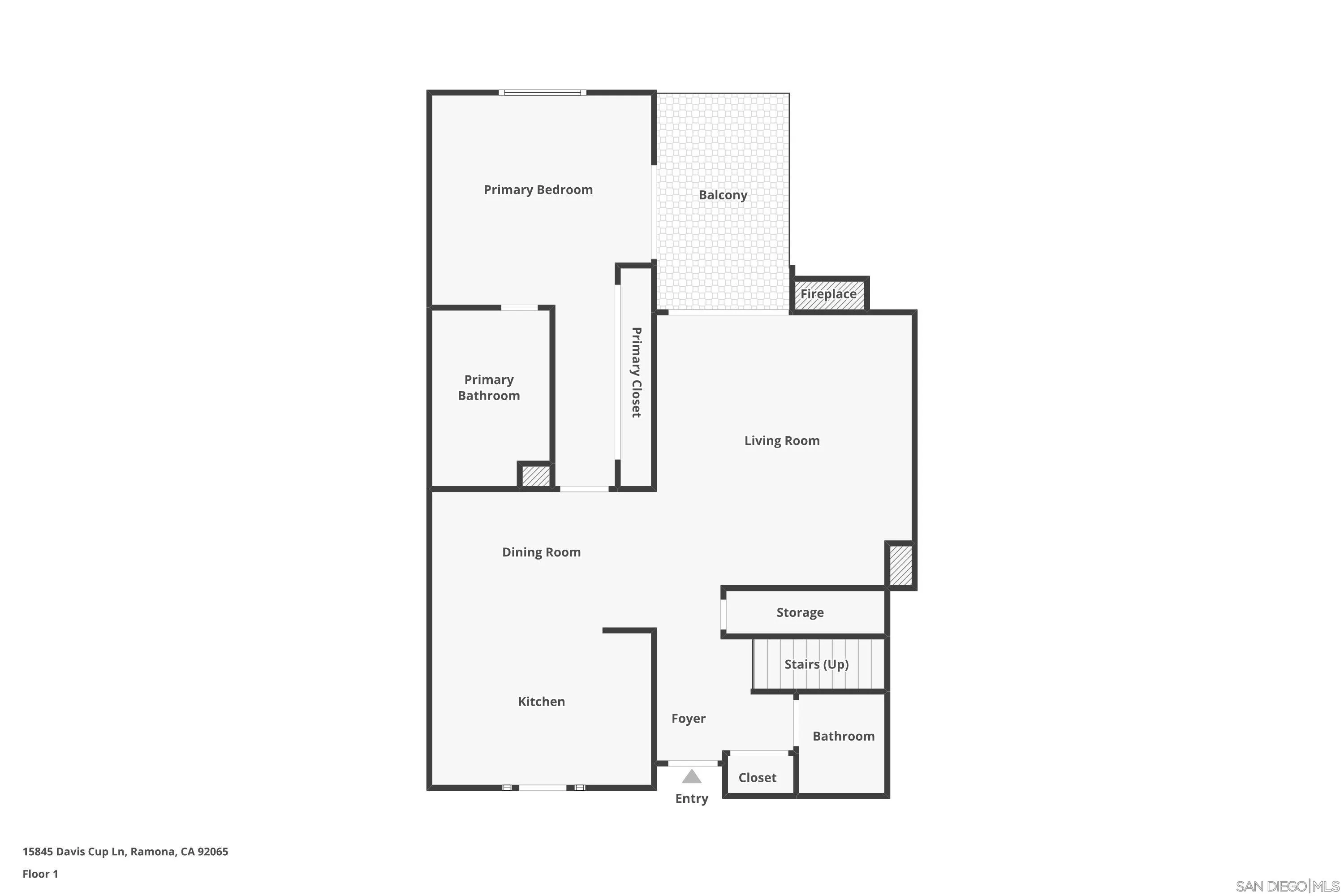 https://cdn.realtyfeed.com/cdn/127/250037842/369b4a27436e4b082a8de2e19dfbb4ea.webp