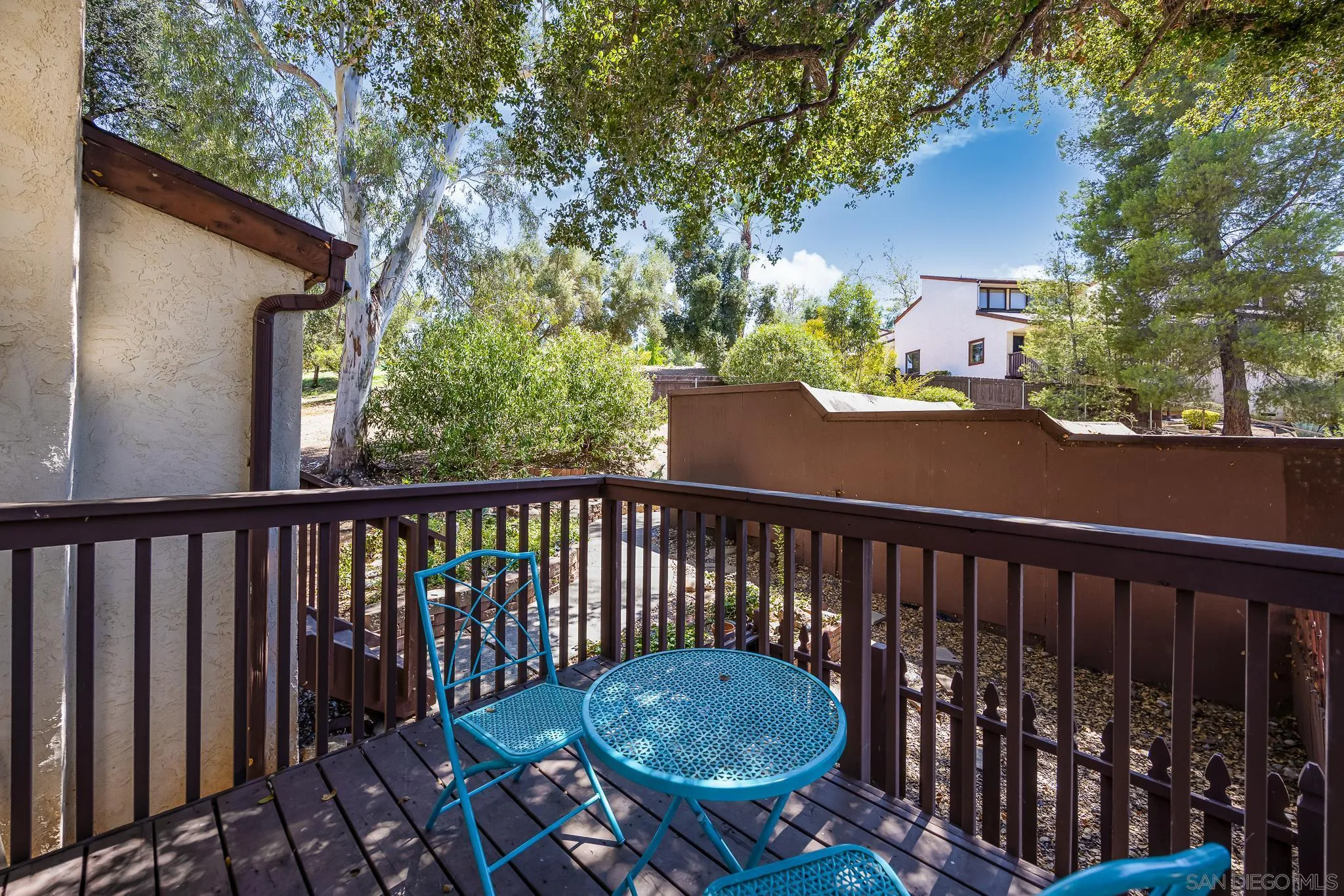https://cdn.realtyfeed.com/cdn/127/250037842/6ad4cf0912764ac1c5adb3072edb2002.webp