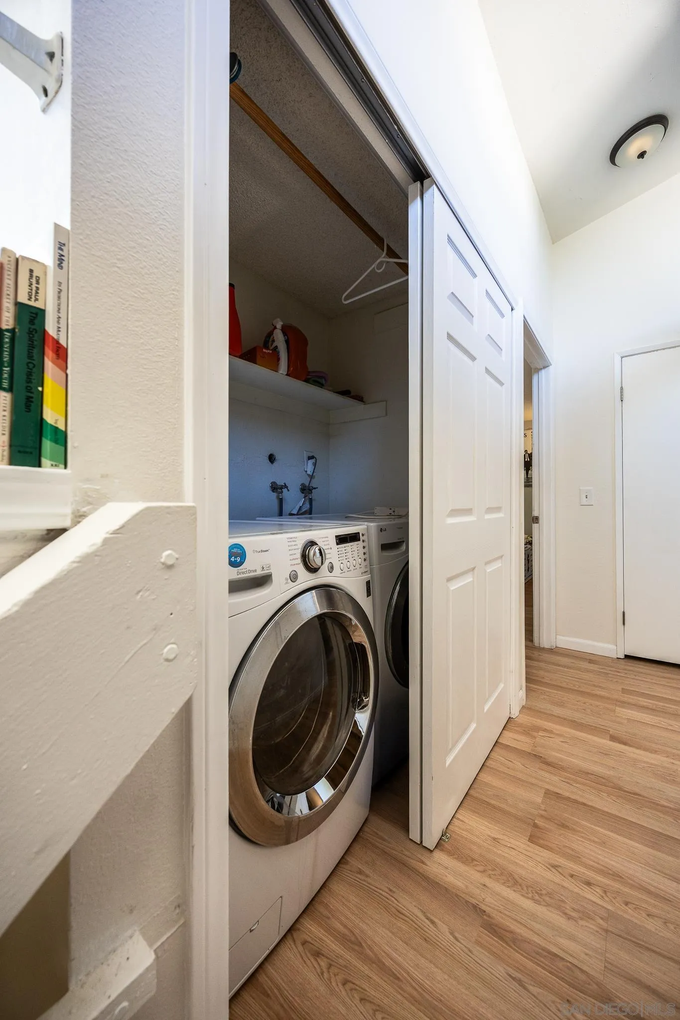 https://cdn.realtyfeed.com/cdn/127/250037842/6ee92a40c62703c7e3dce57f790e89be.webp