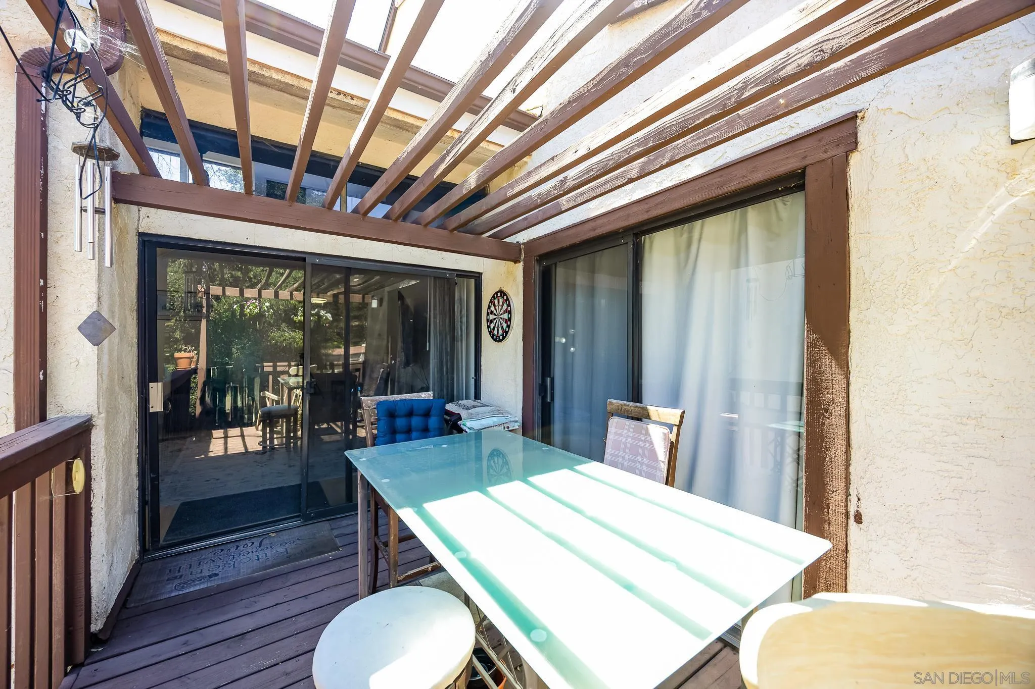 https://cdn.realtyfeed.com/cdn/127/250037842/9d8957ea0e152067ffcc33cf0d98396c.webp
