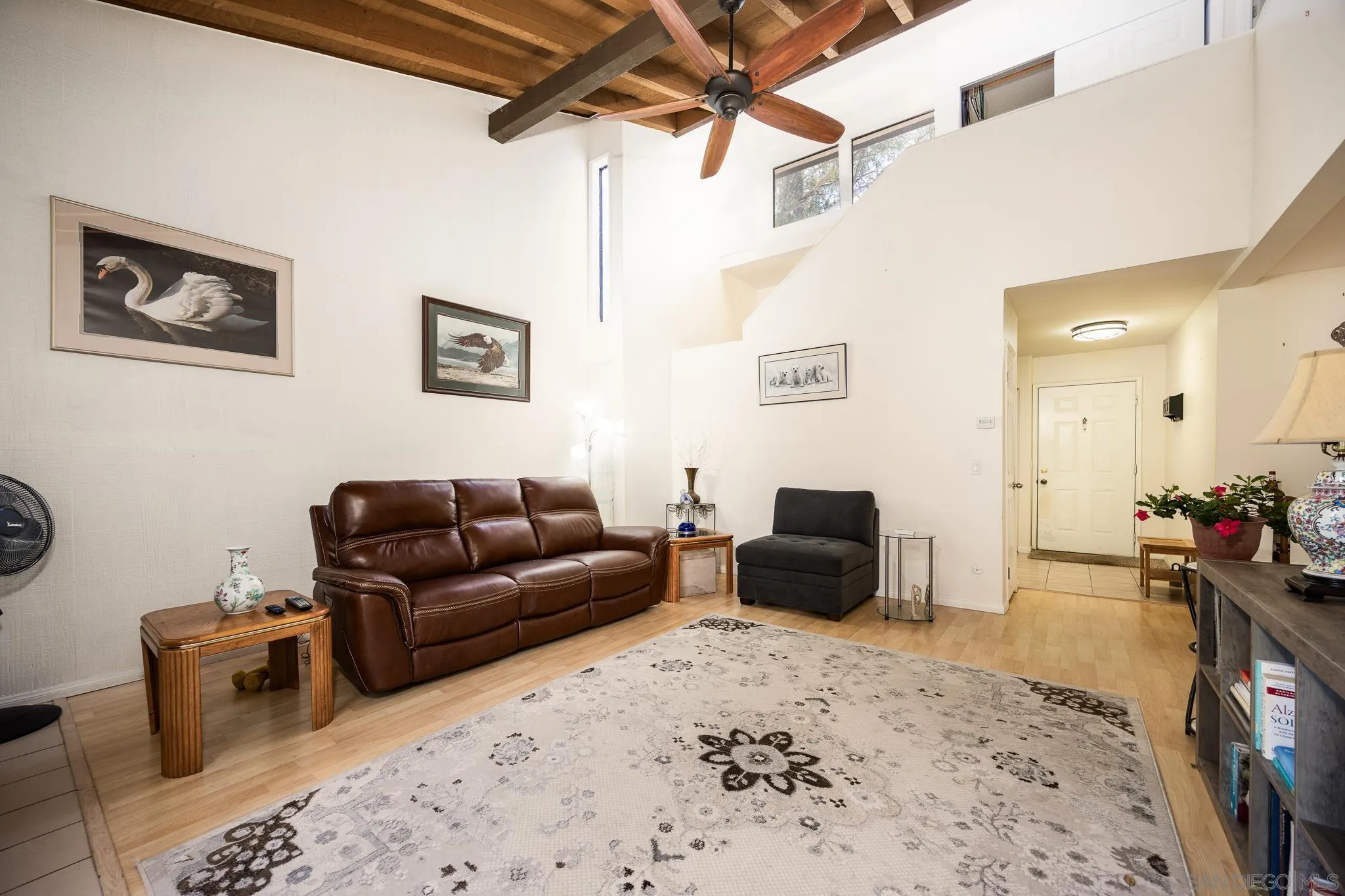 https://cdn.realtyfeed.com/cdn/127/250037842/af5c32684b5e7200f508a0aeb2c884ed.webp