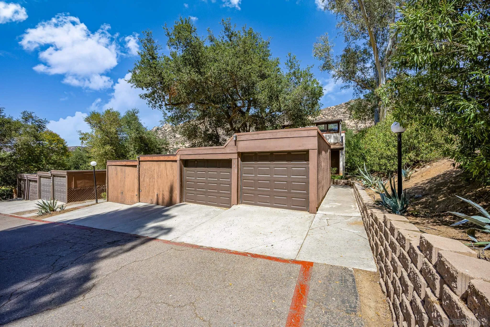 https://cdn.realtyfeed.com/cdn/127/250037842/c22d7770513336578d4cfd9656723ced.webp