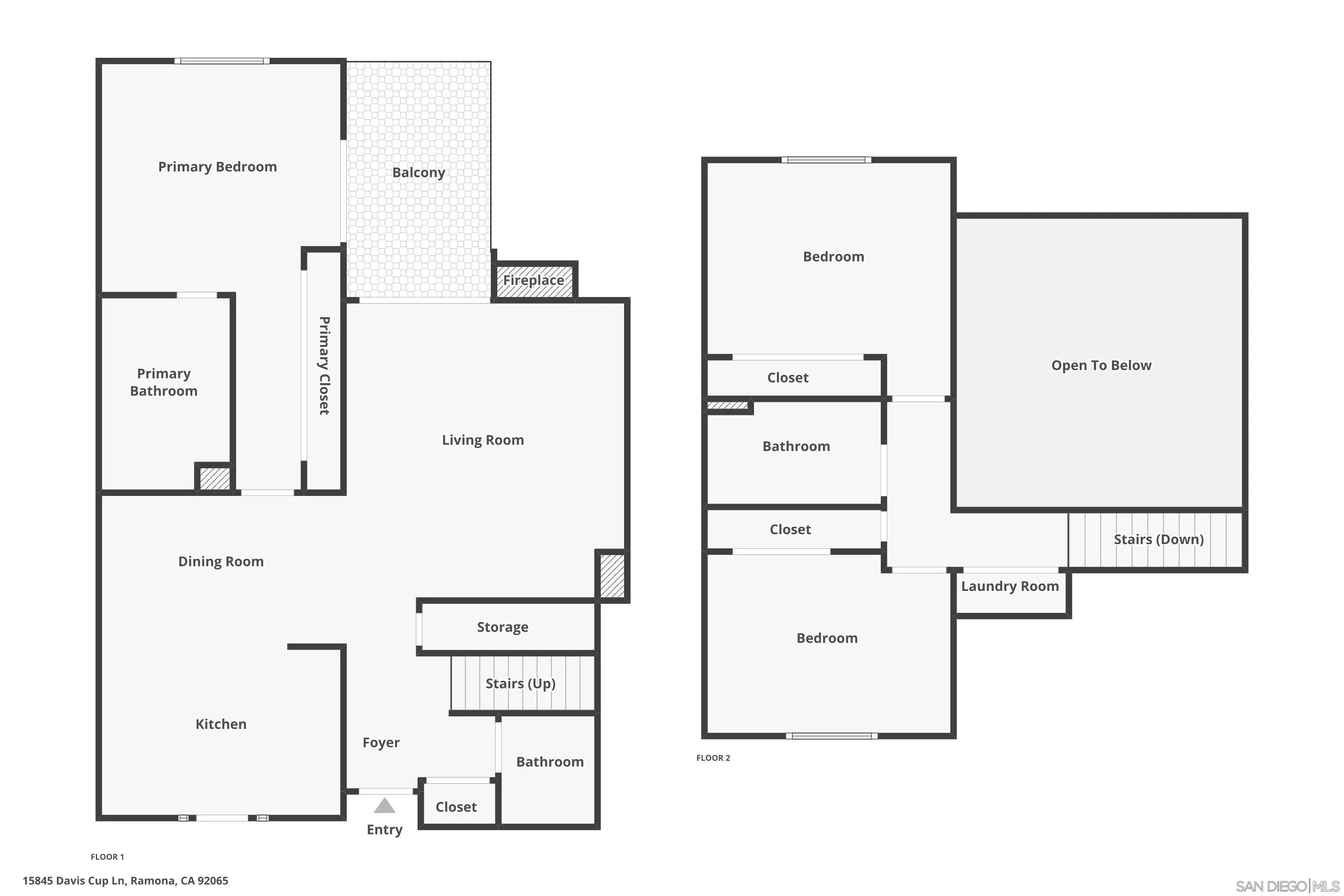 https://cdn.realtyfeed.com/cdn/127/250037842/e0d54bd1c1637d3c67992d1879a22801.webp